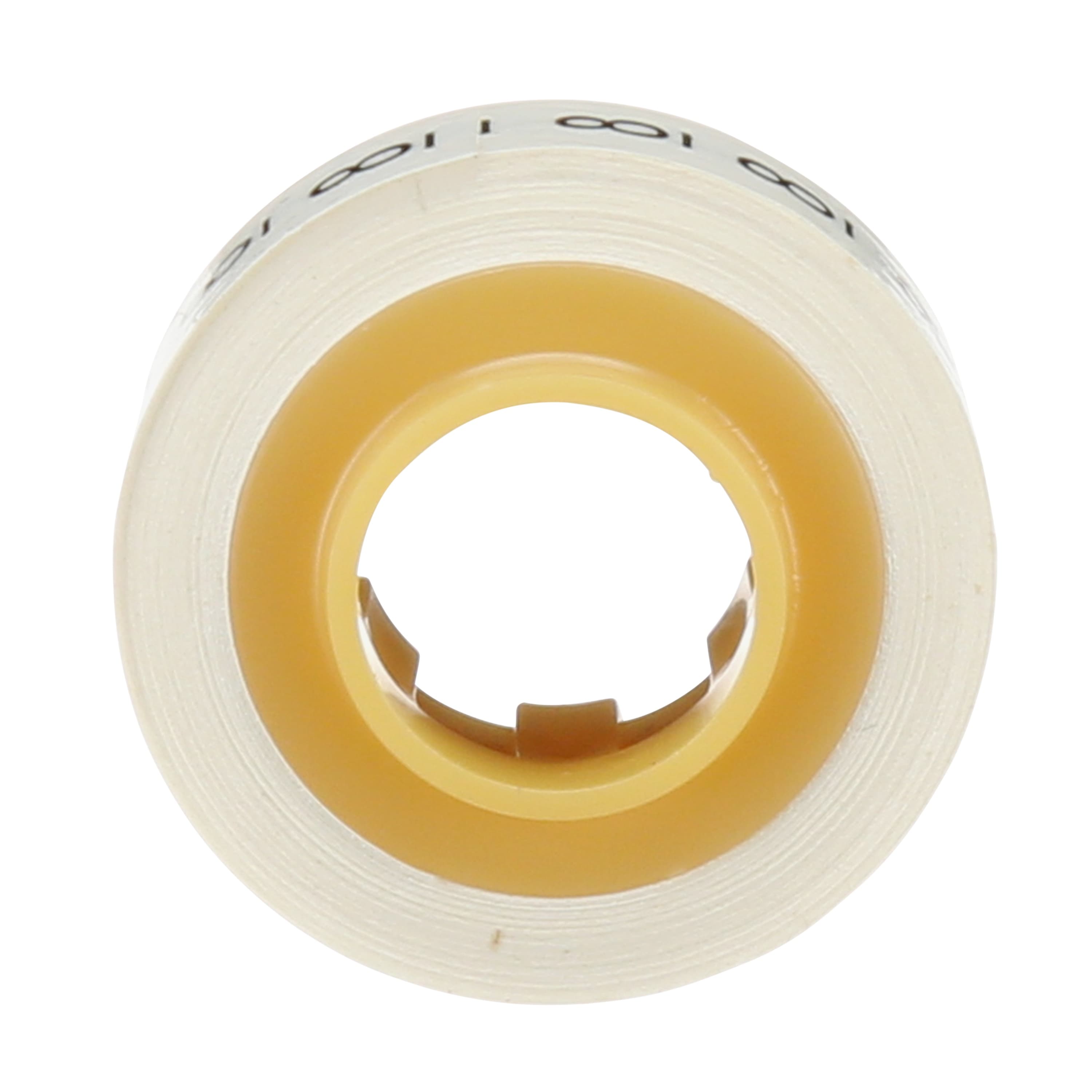 3M70-00058262