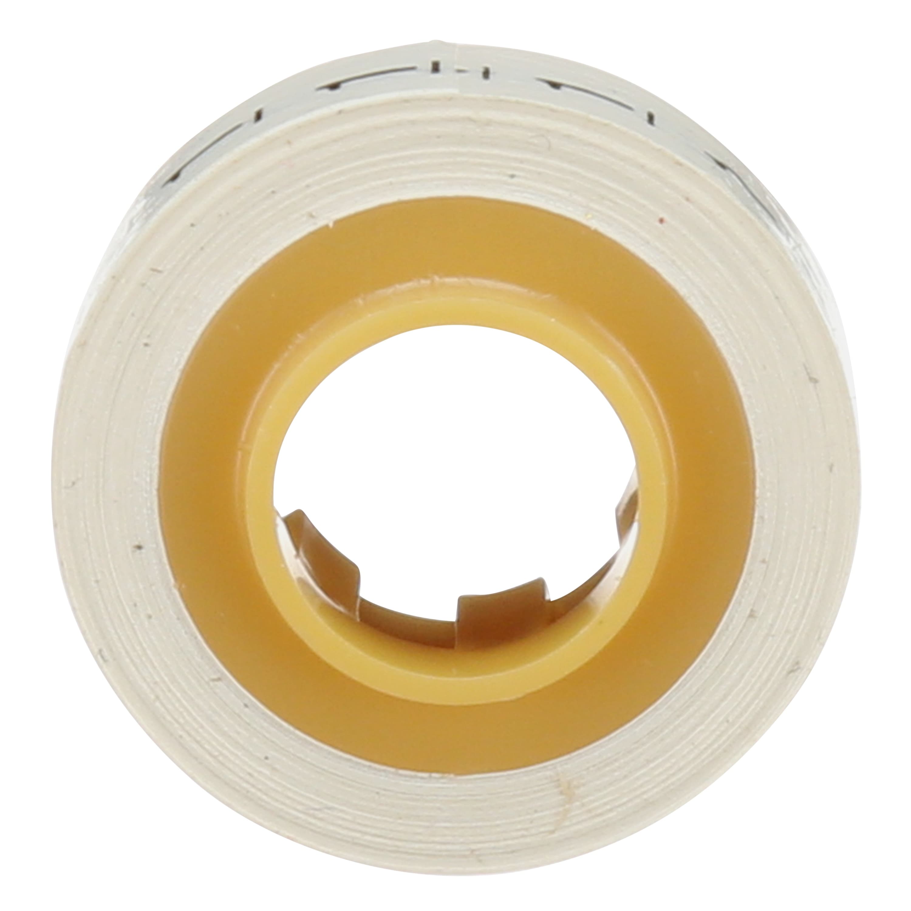 3M70-00058255