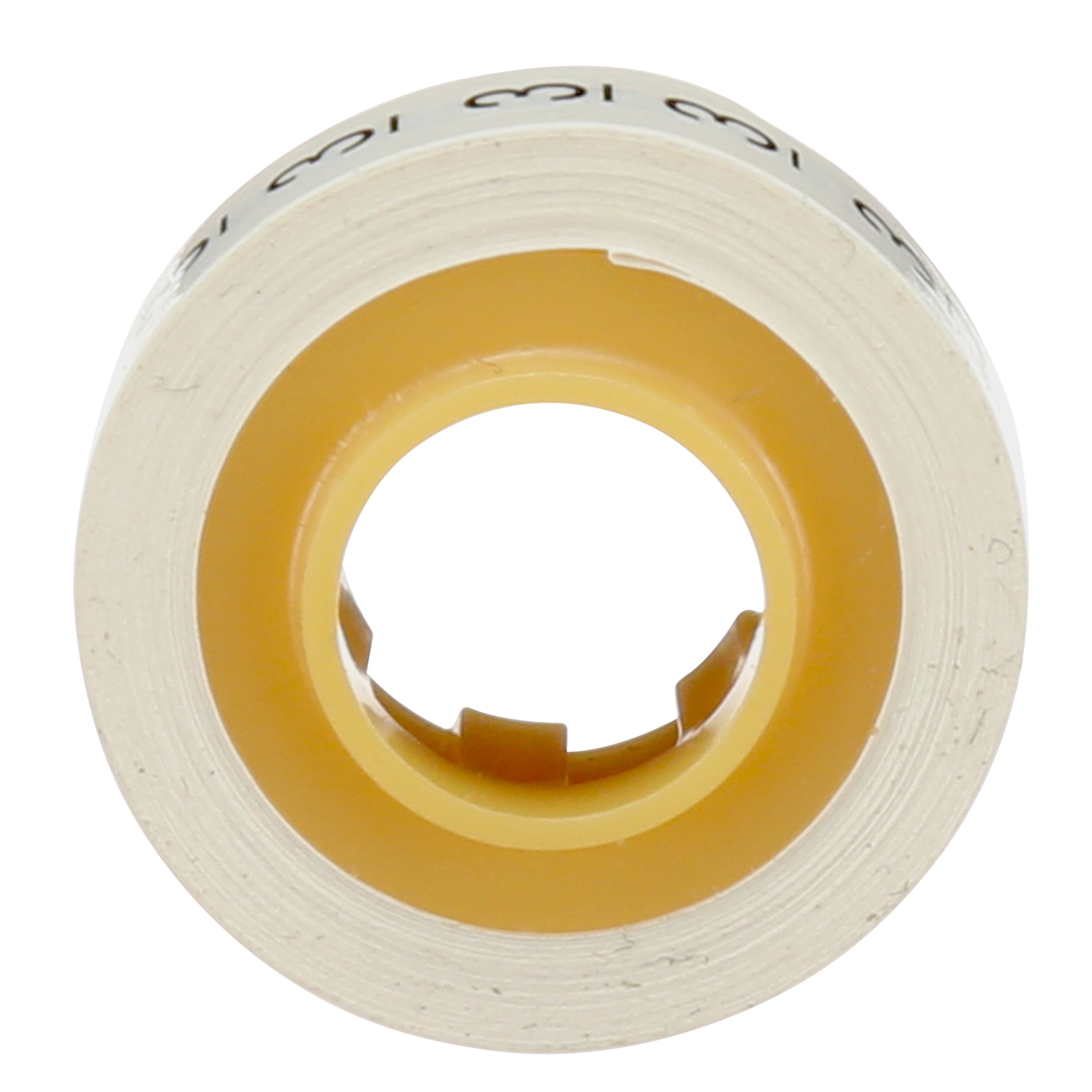 3M70-00058257