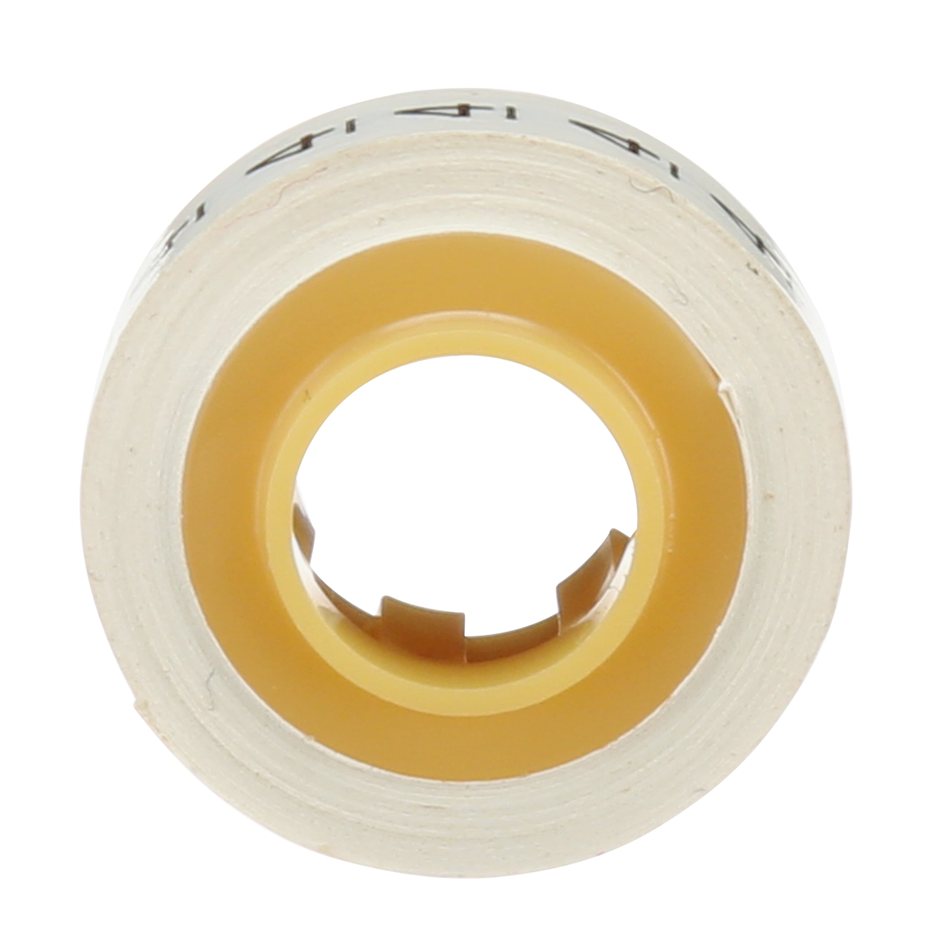 3M70-00058258