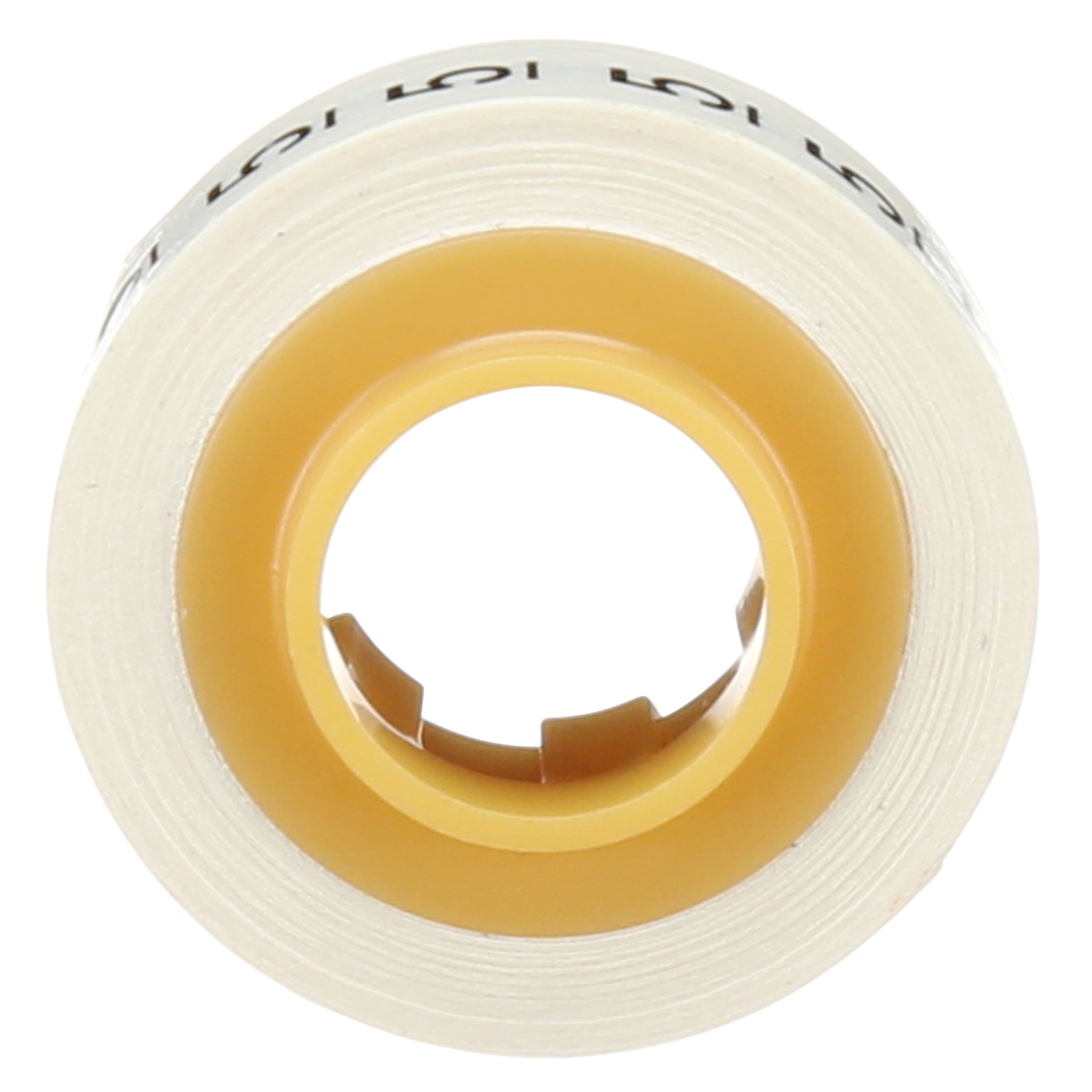 3M70-00058259