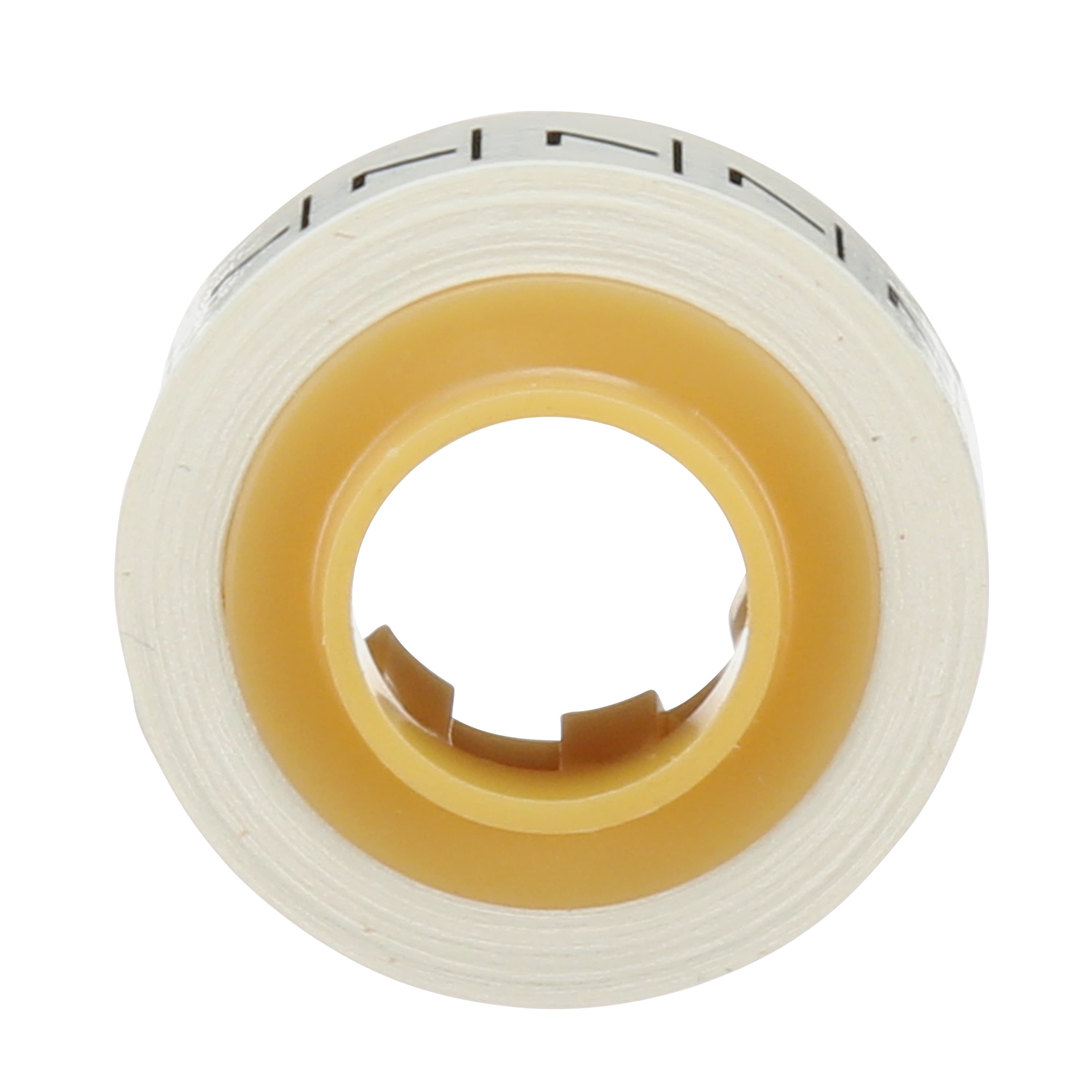 3M70-00058261
