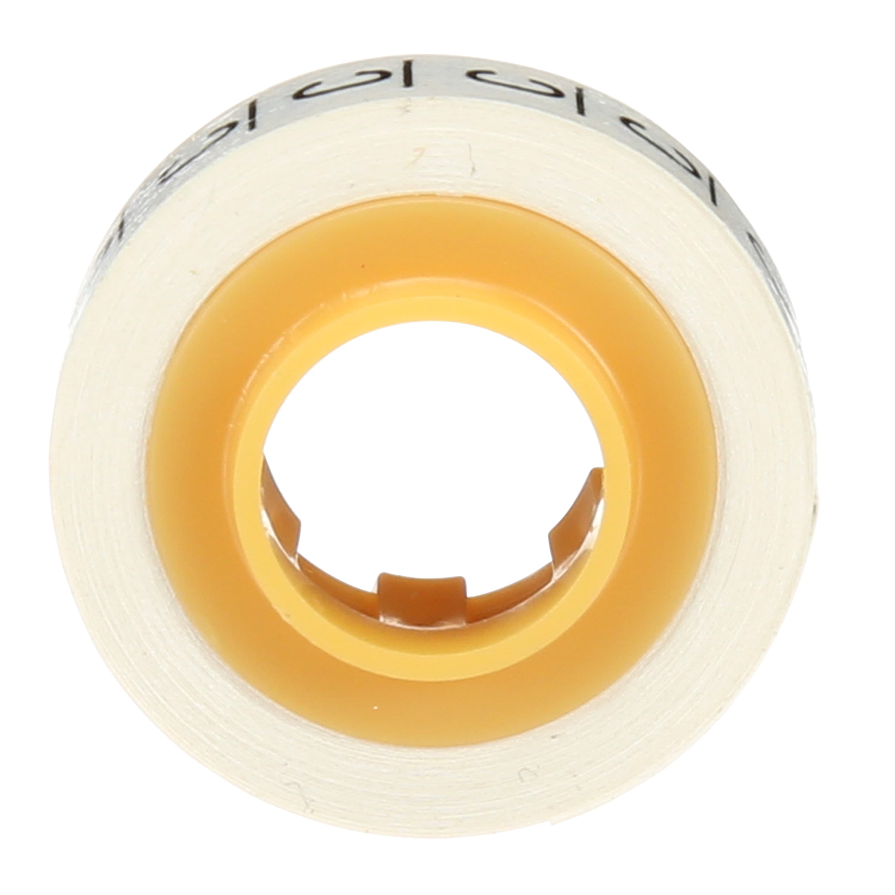 3M70-00031518