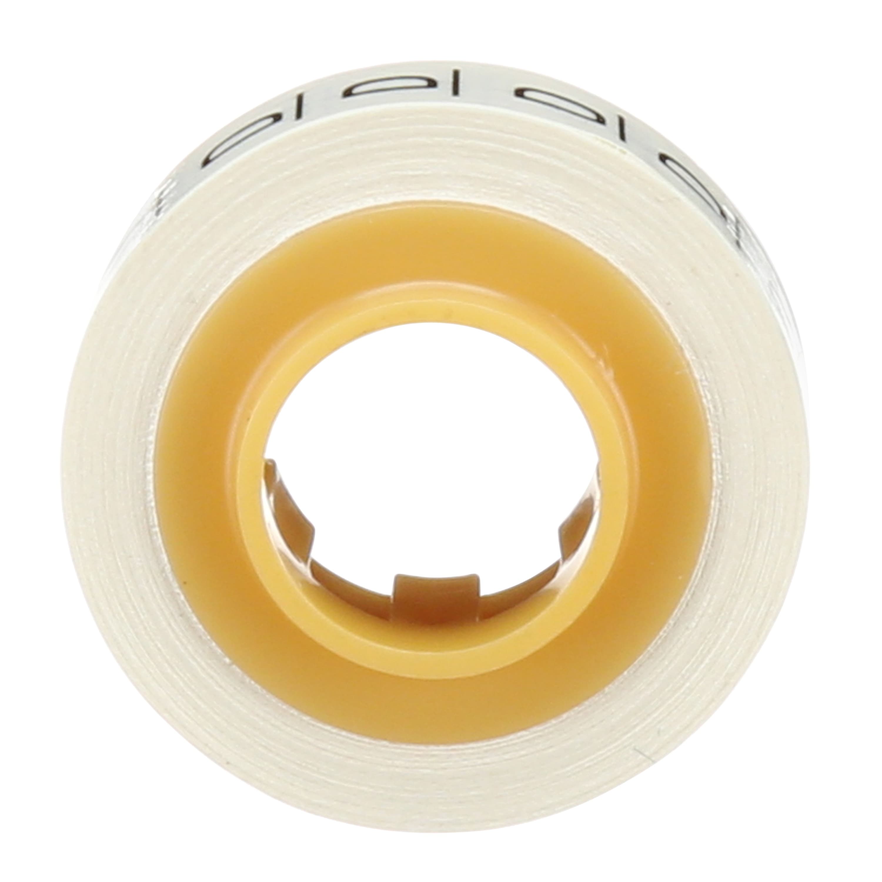 3M70-00031519