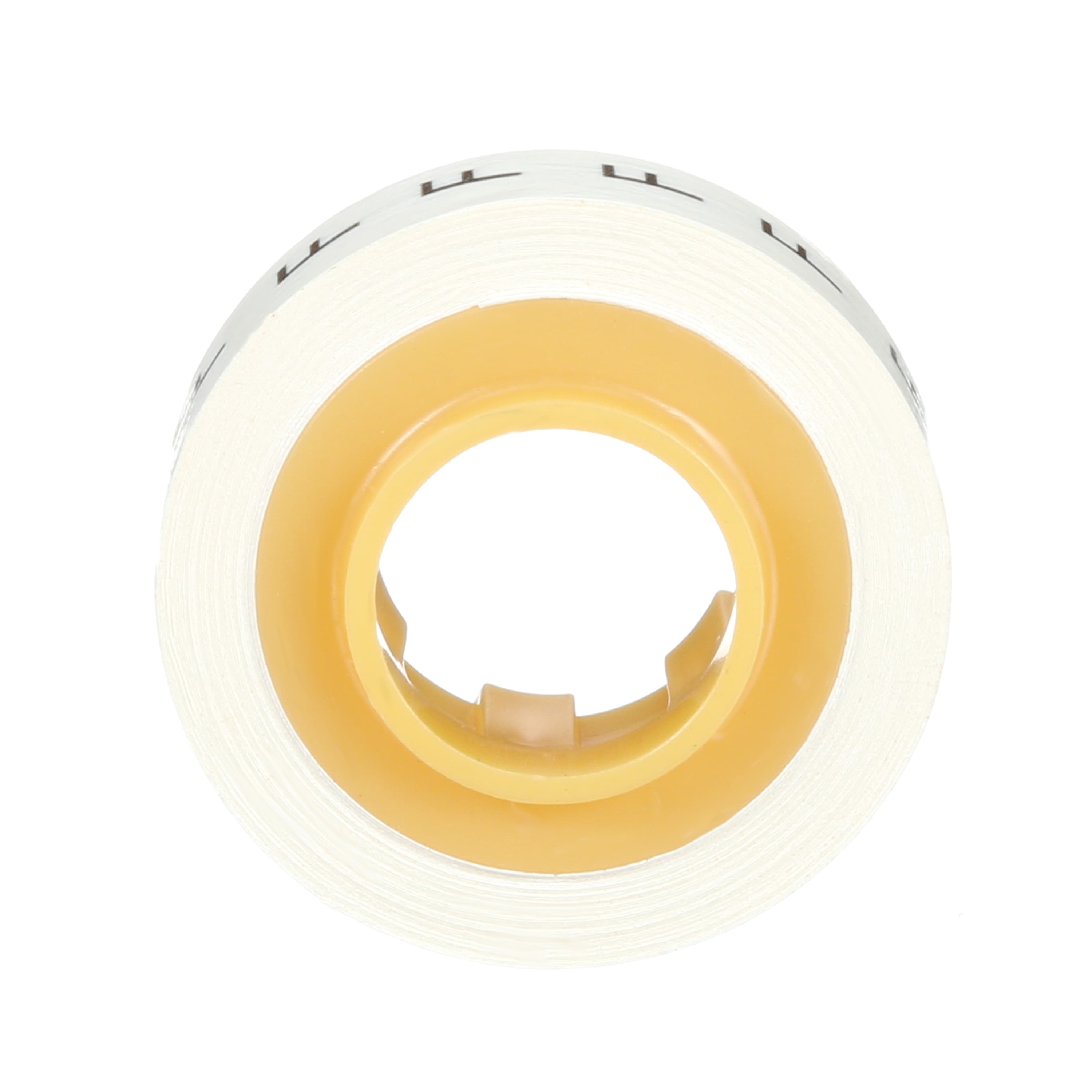 3M70-00031521