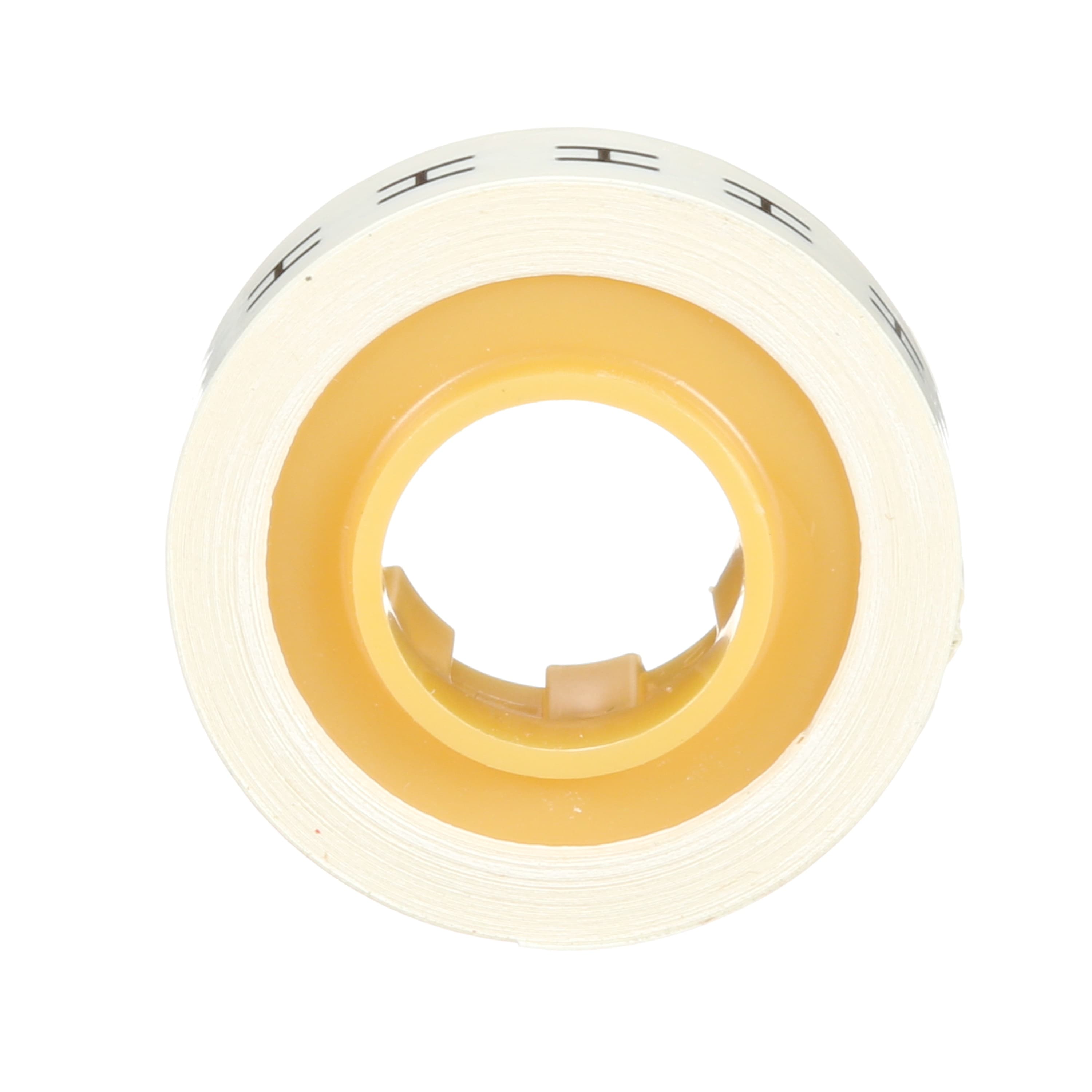3M70-00031523