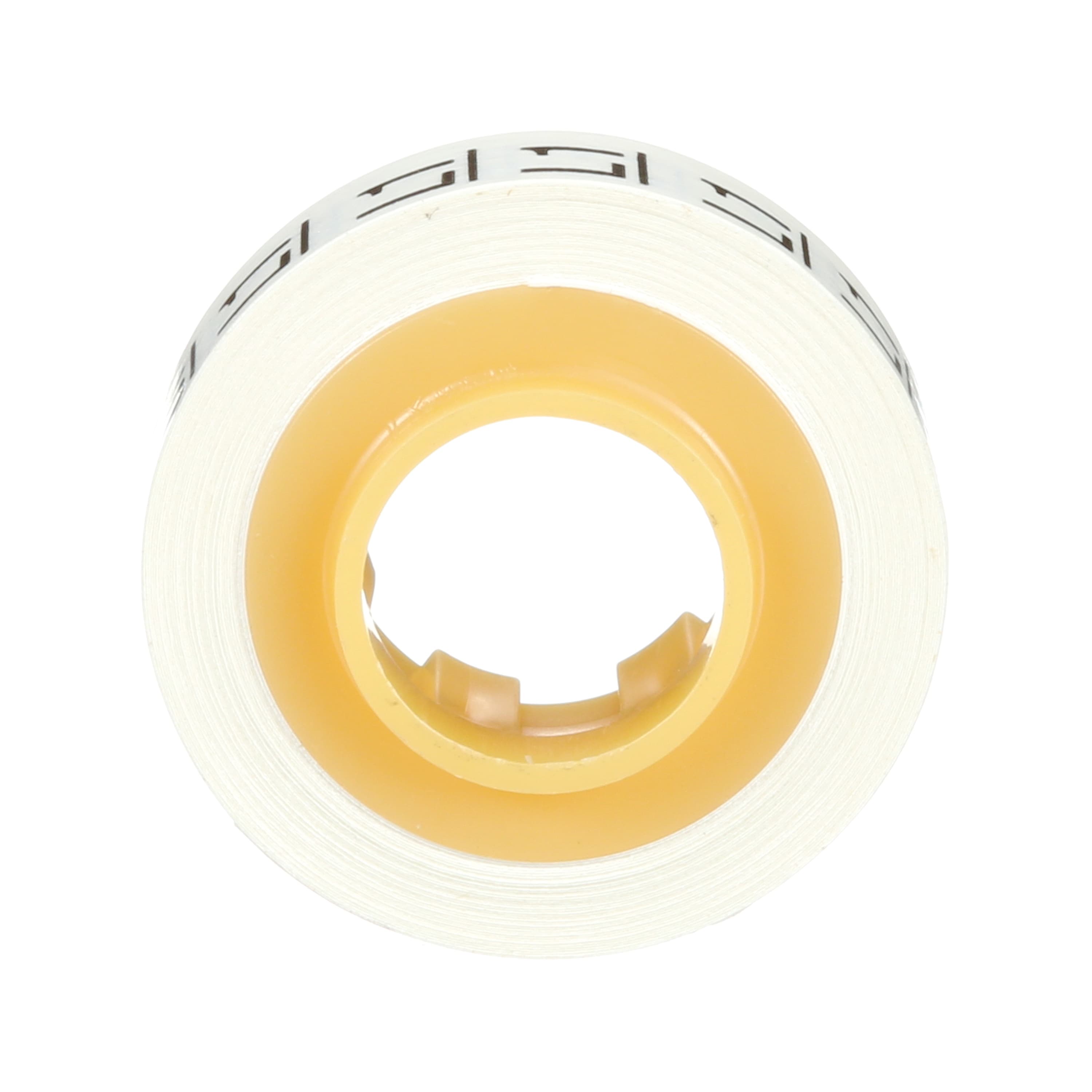 3M70-00058264