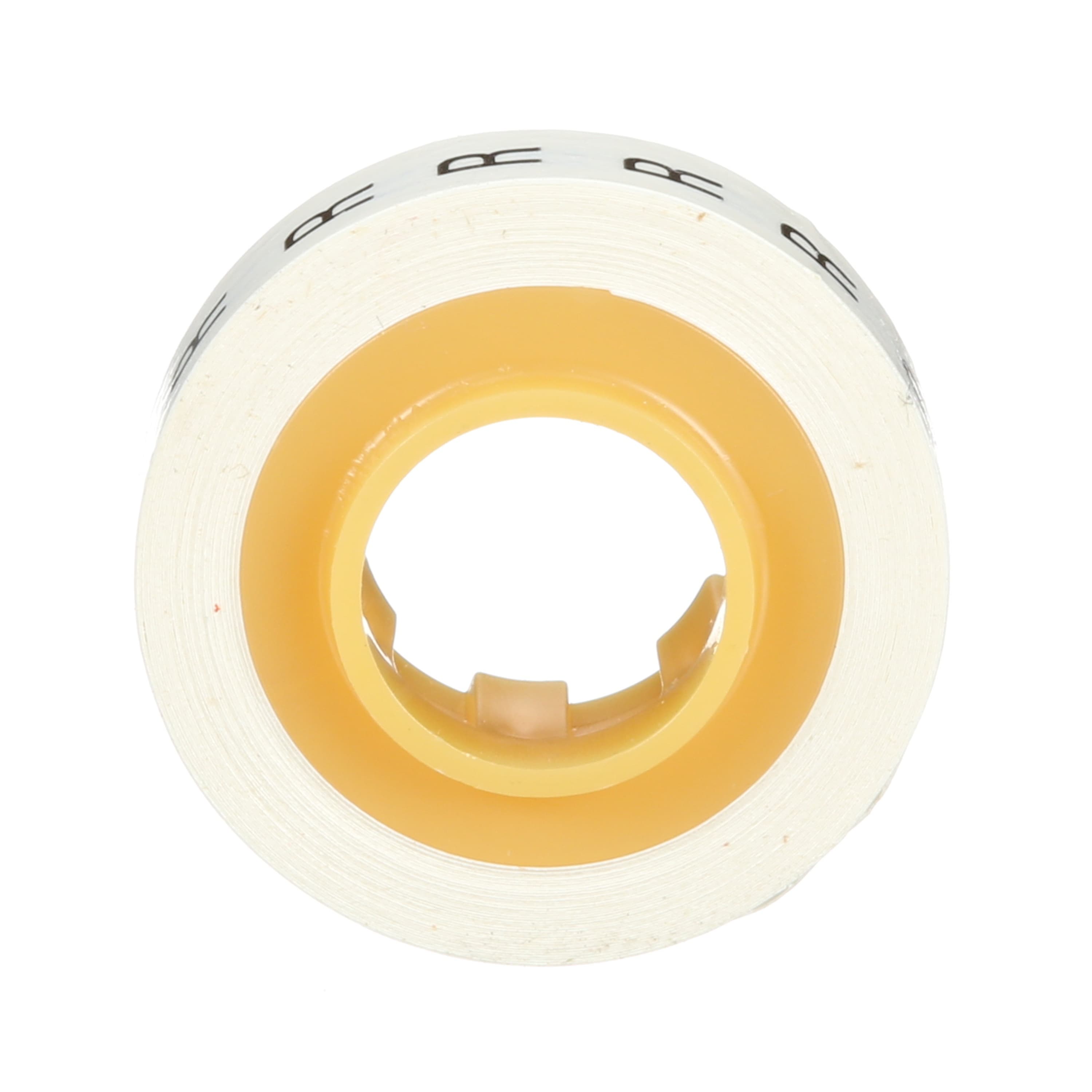 3M70-00031533