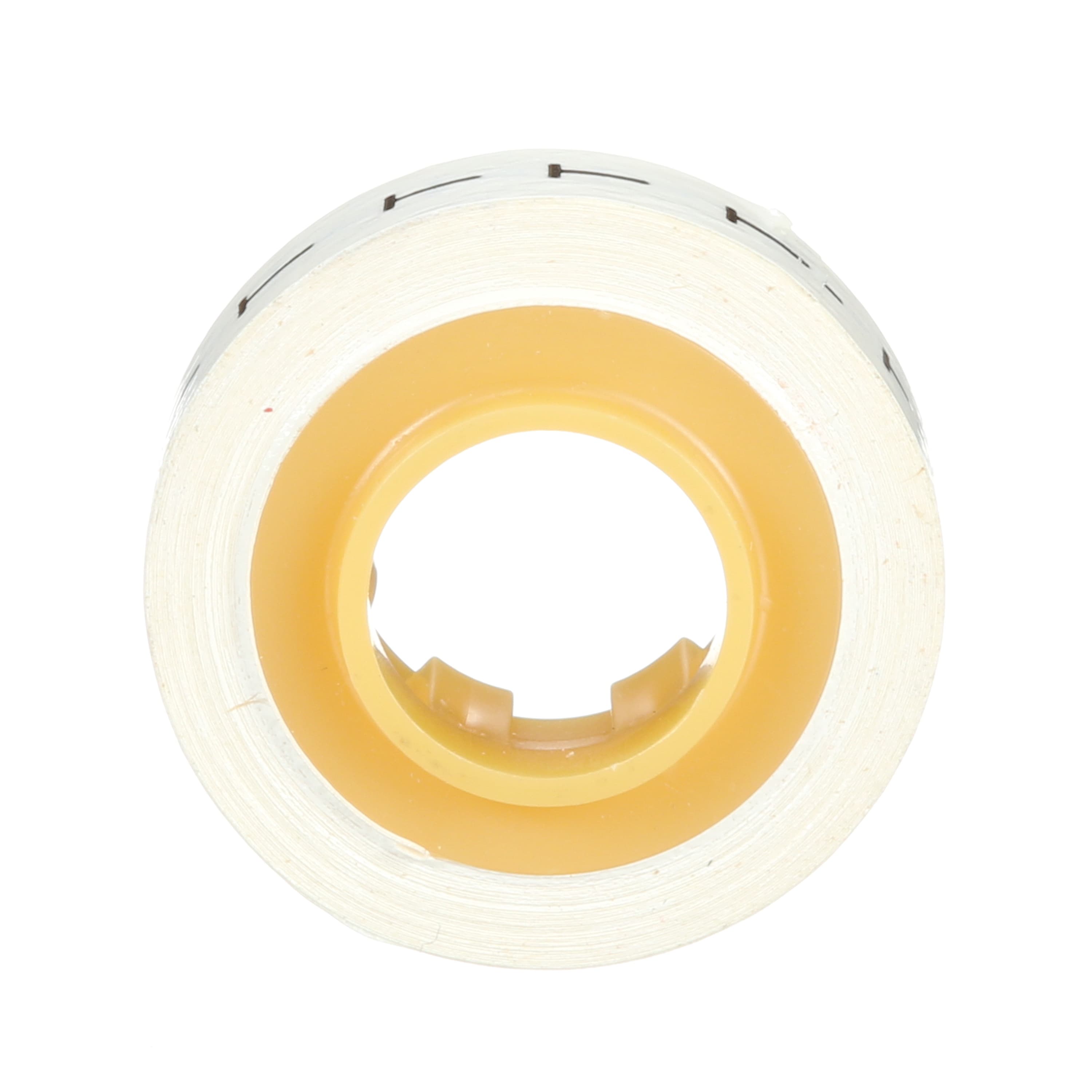 3M70-00031535