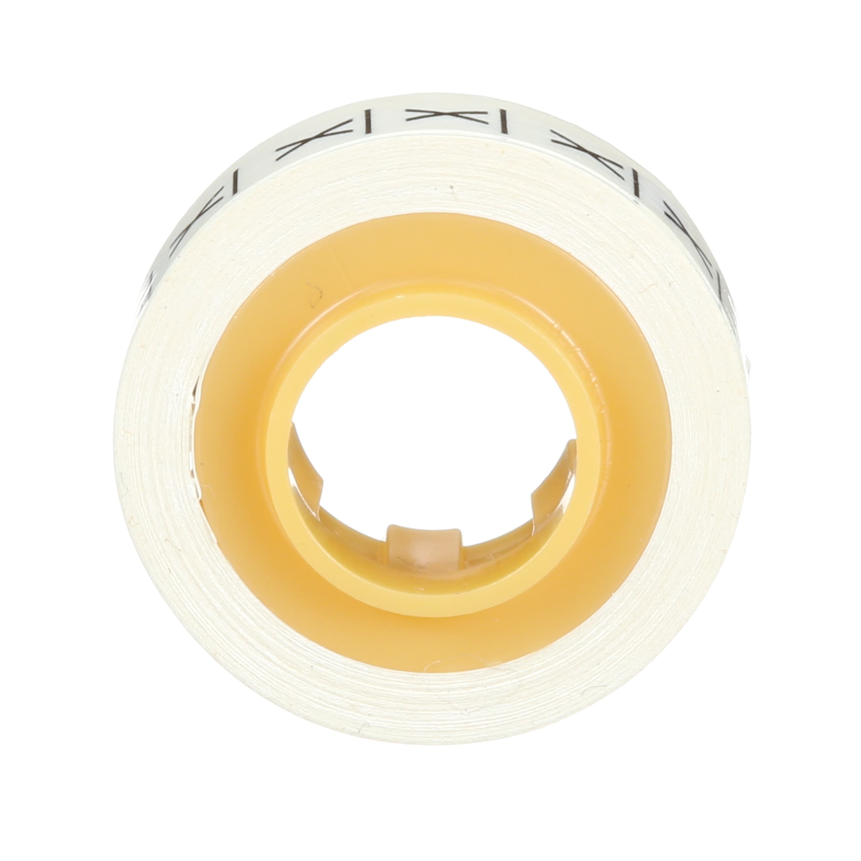 3M70-00031539