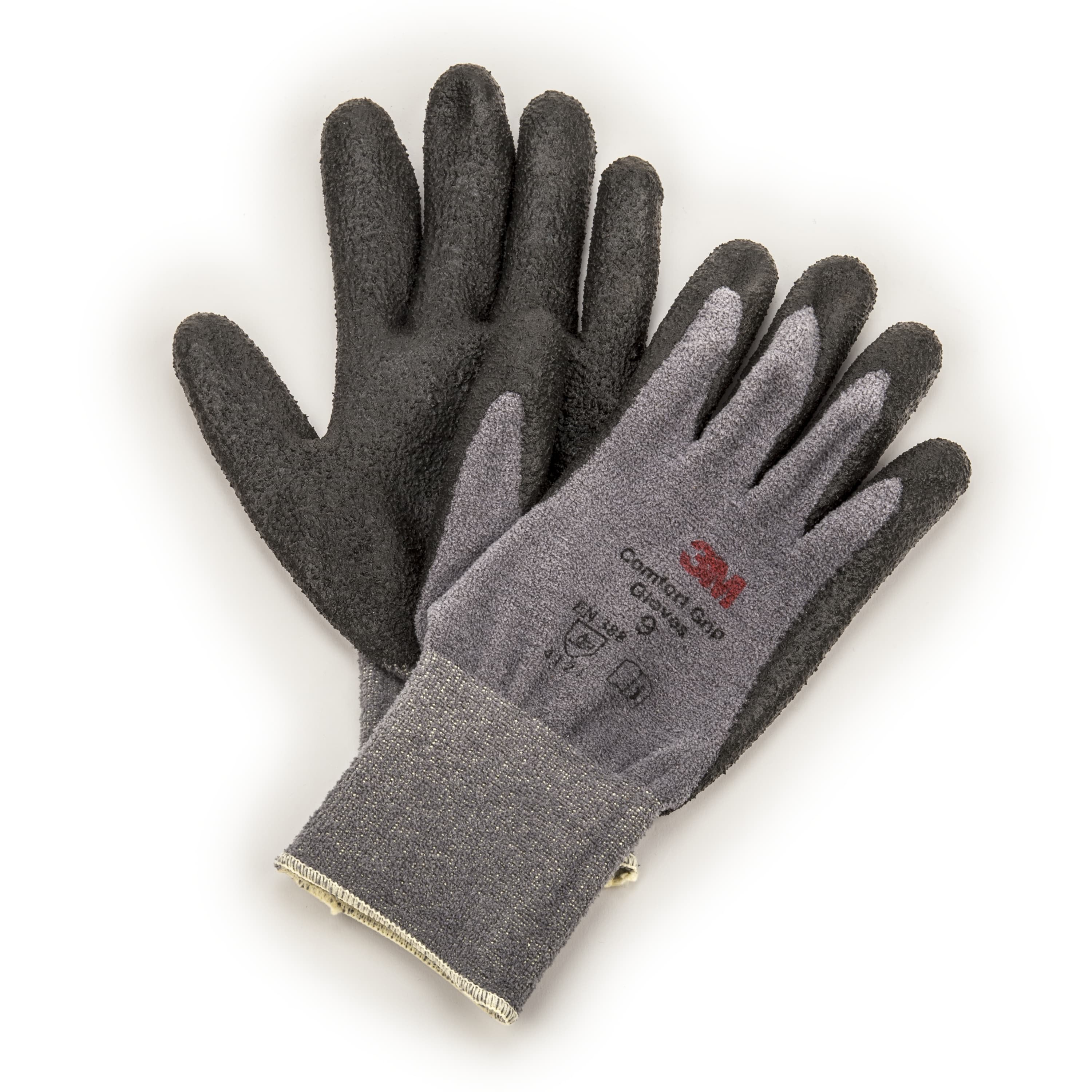 3M70-10352930