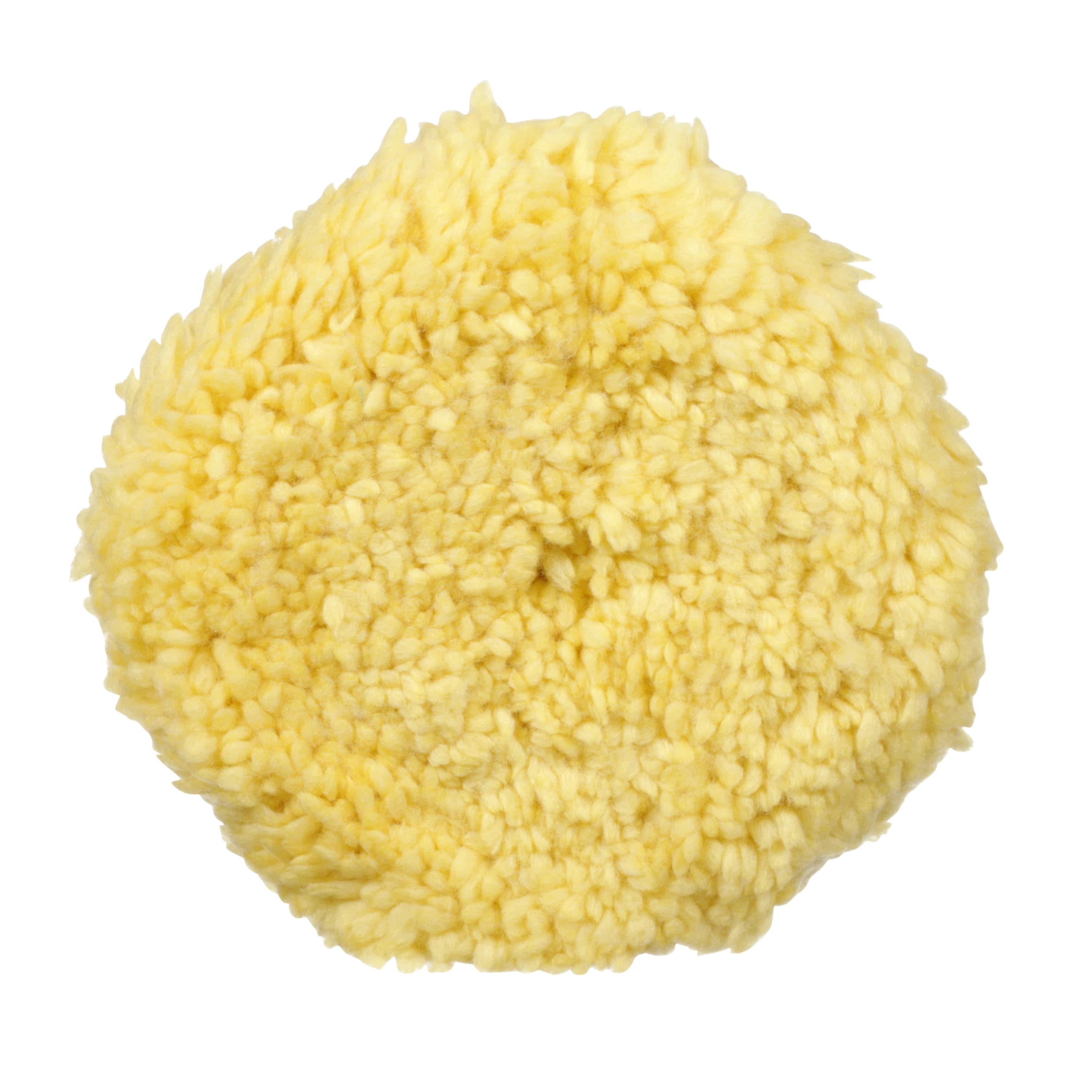 3M71-00015449