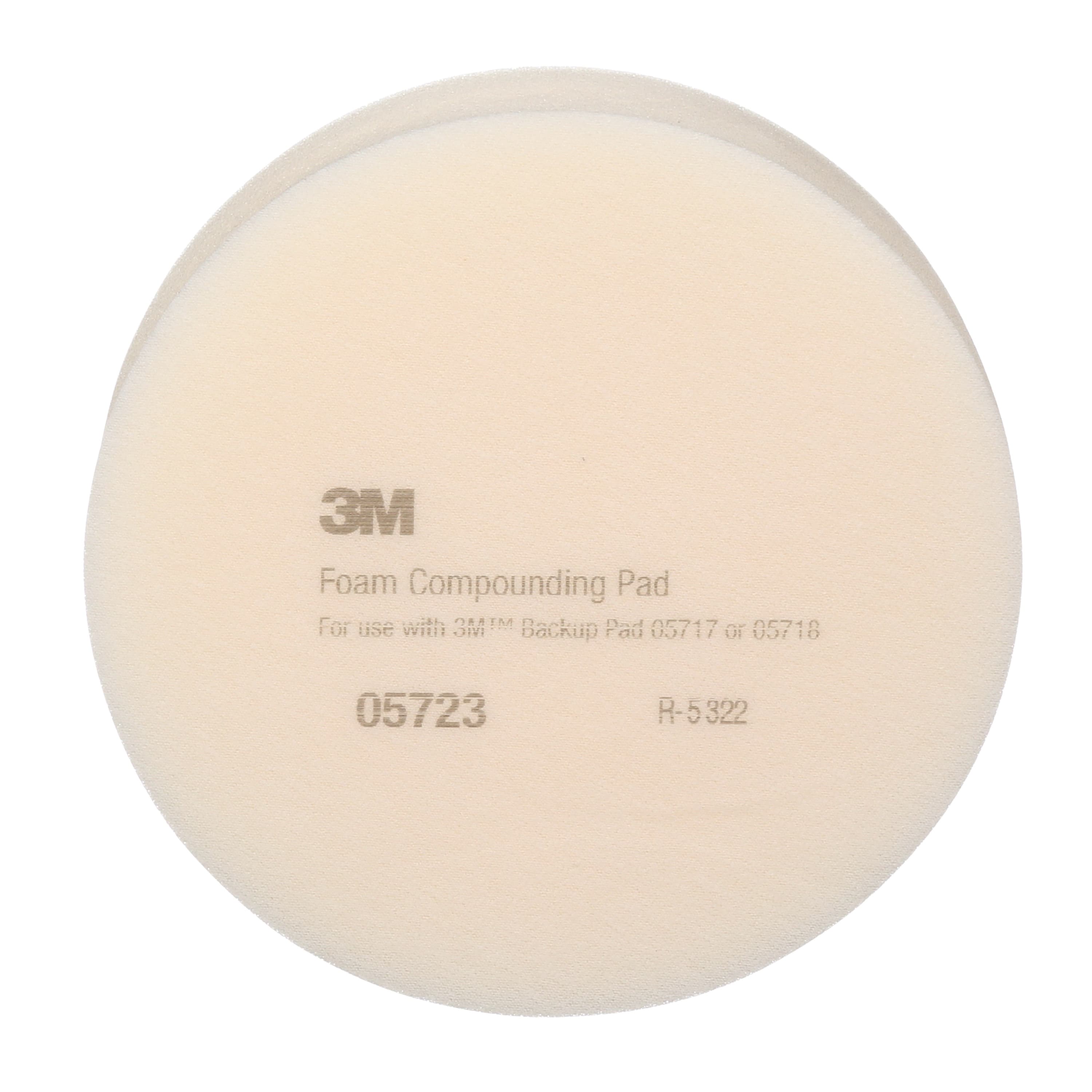 3M05-723