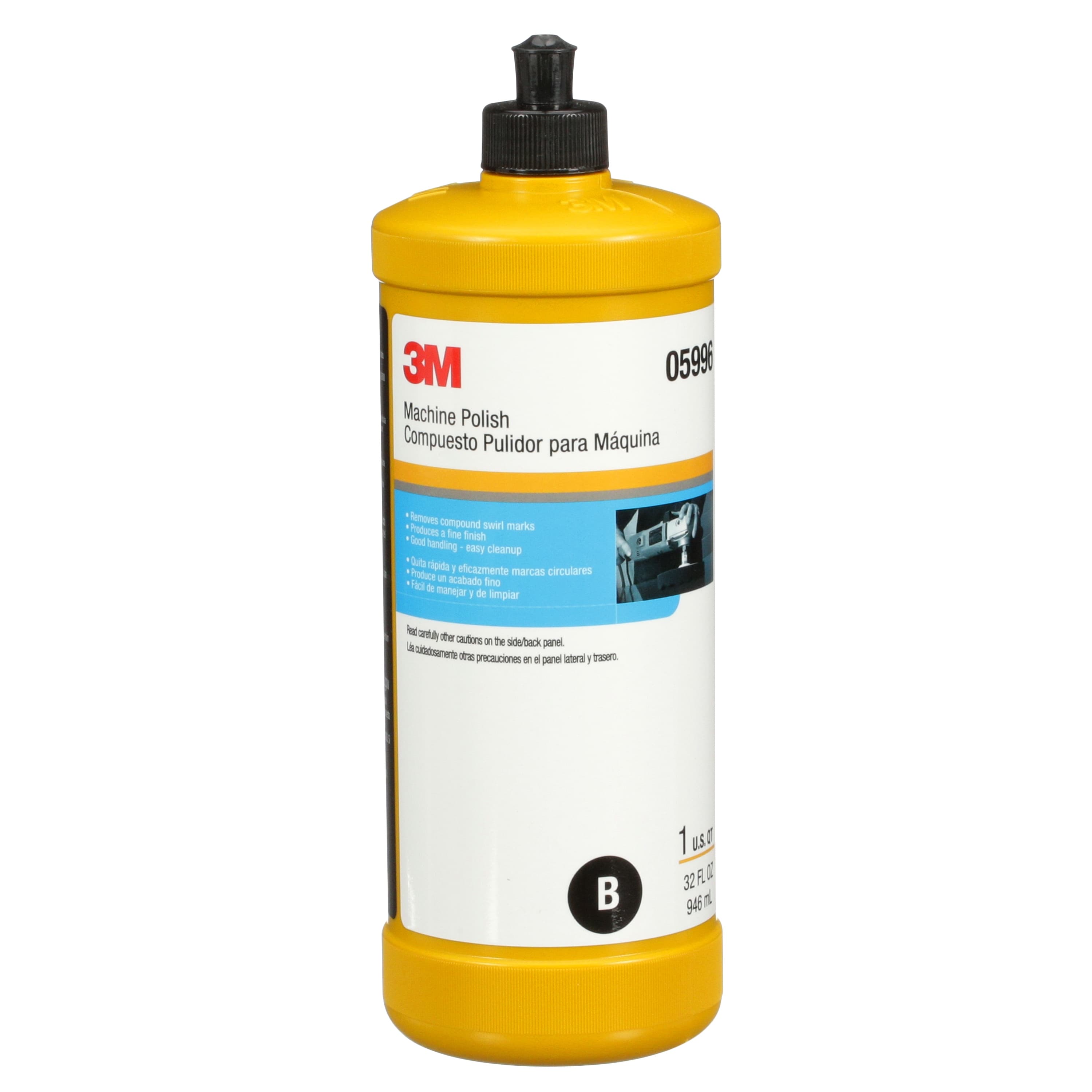 3M05-996