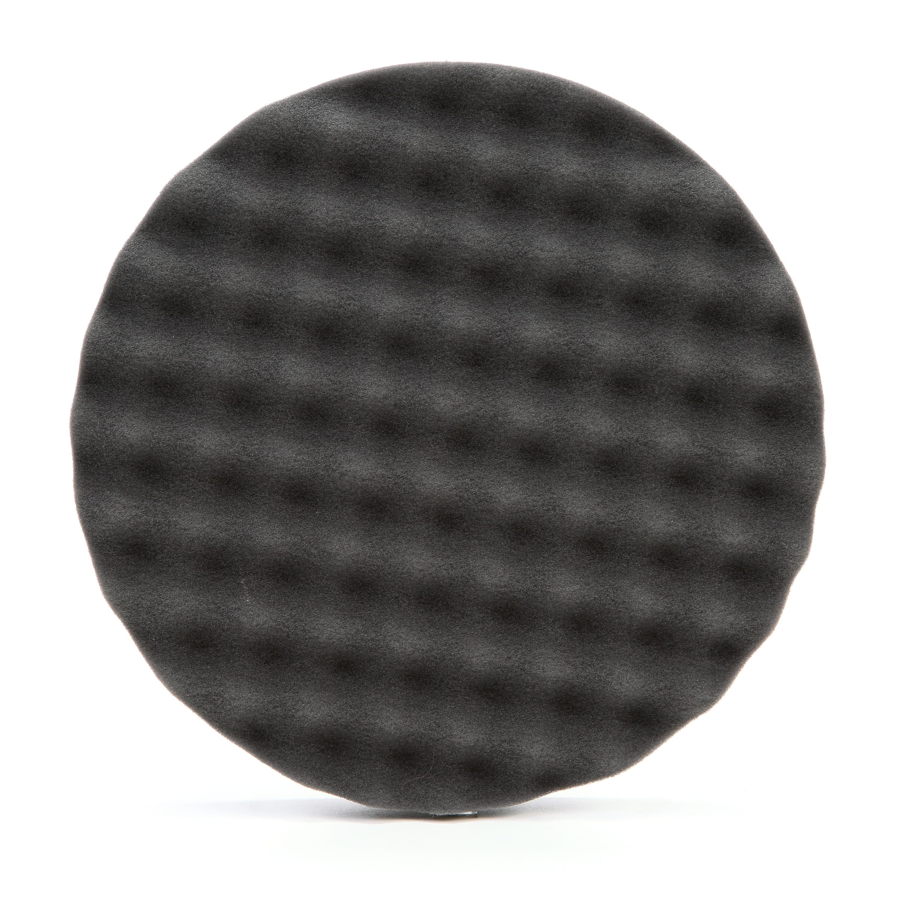 3M05-738