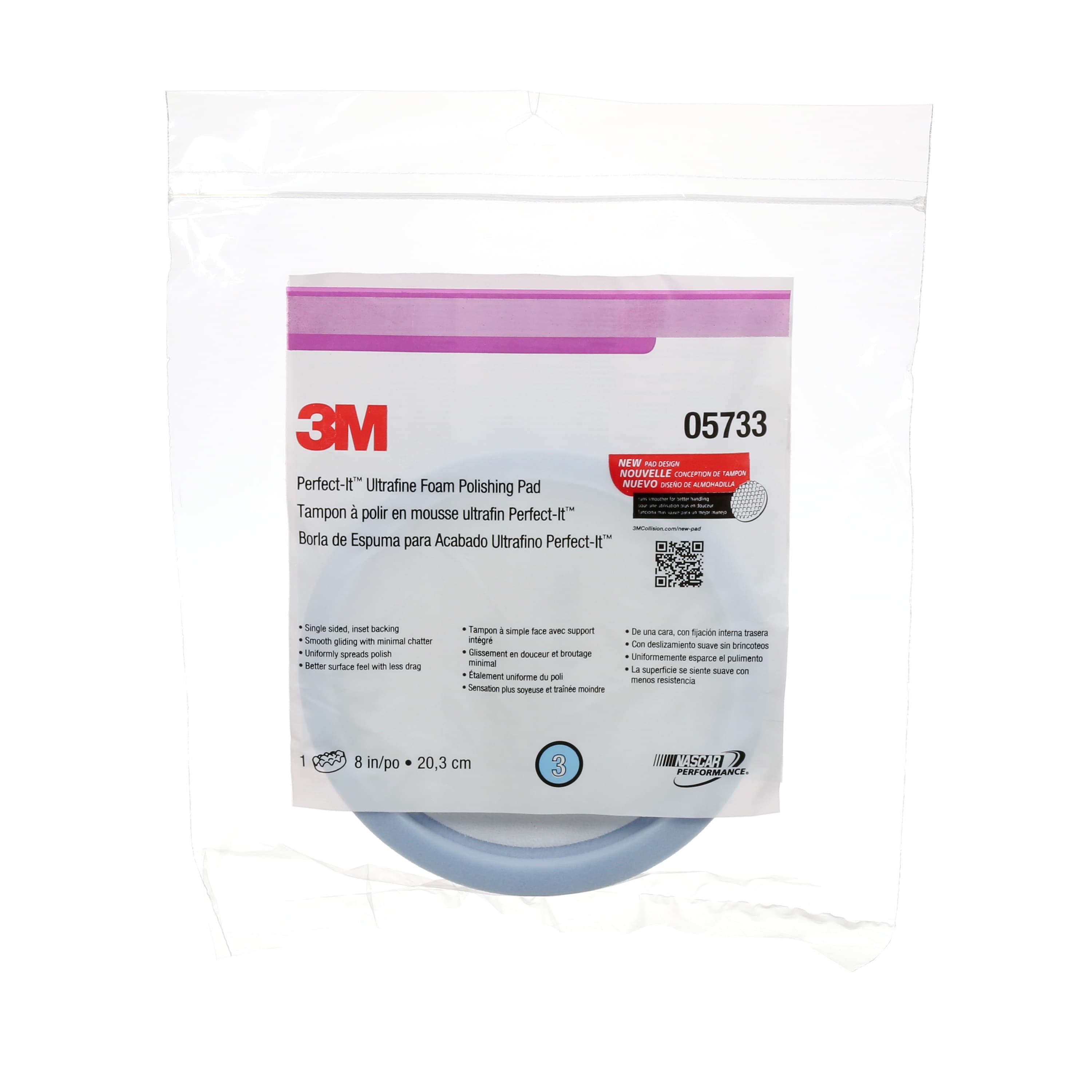 3M05-733