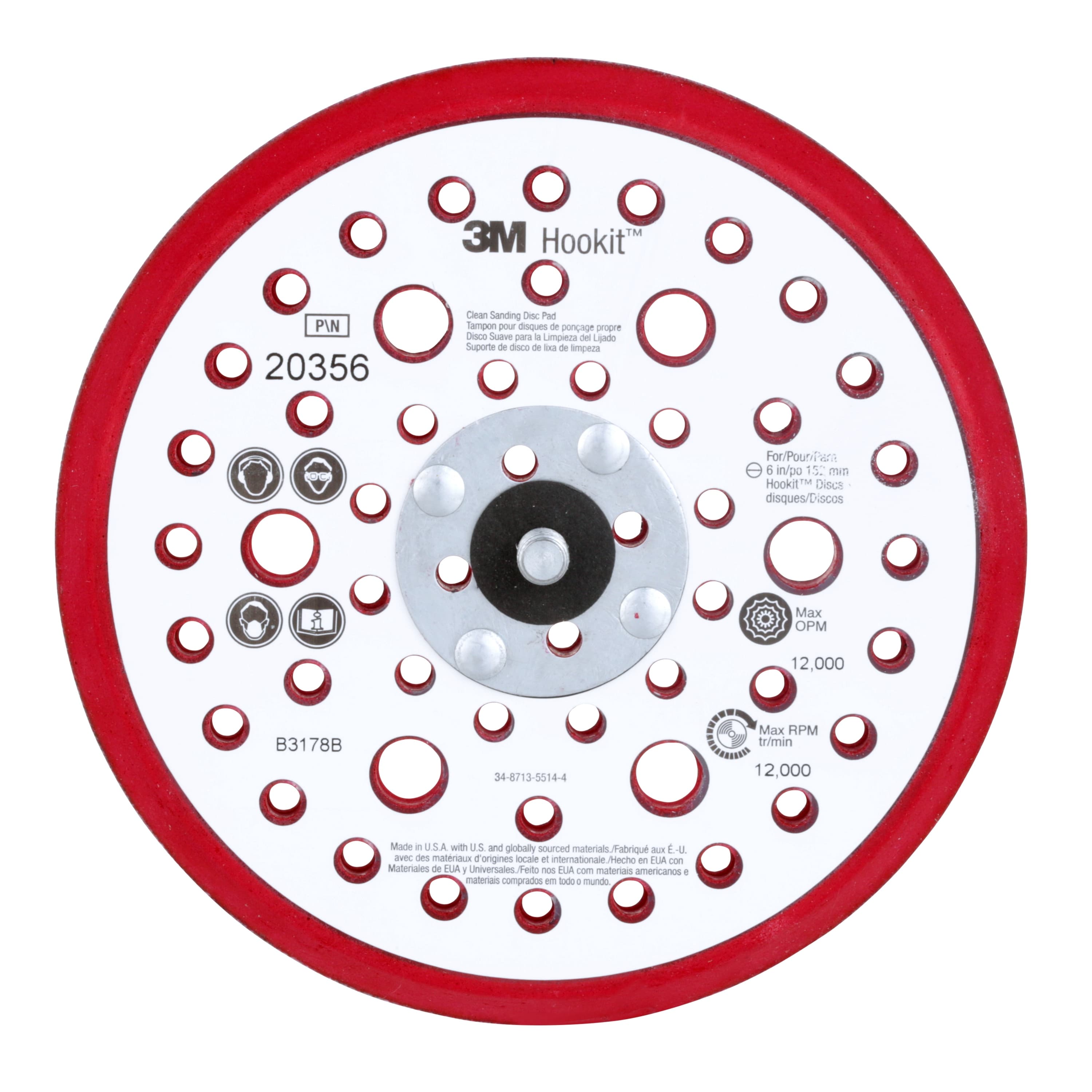 3M20-356