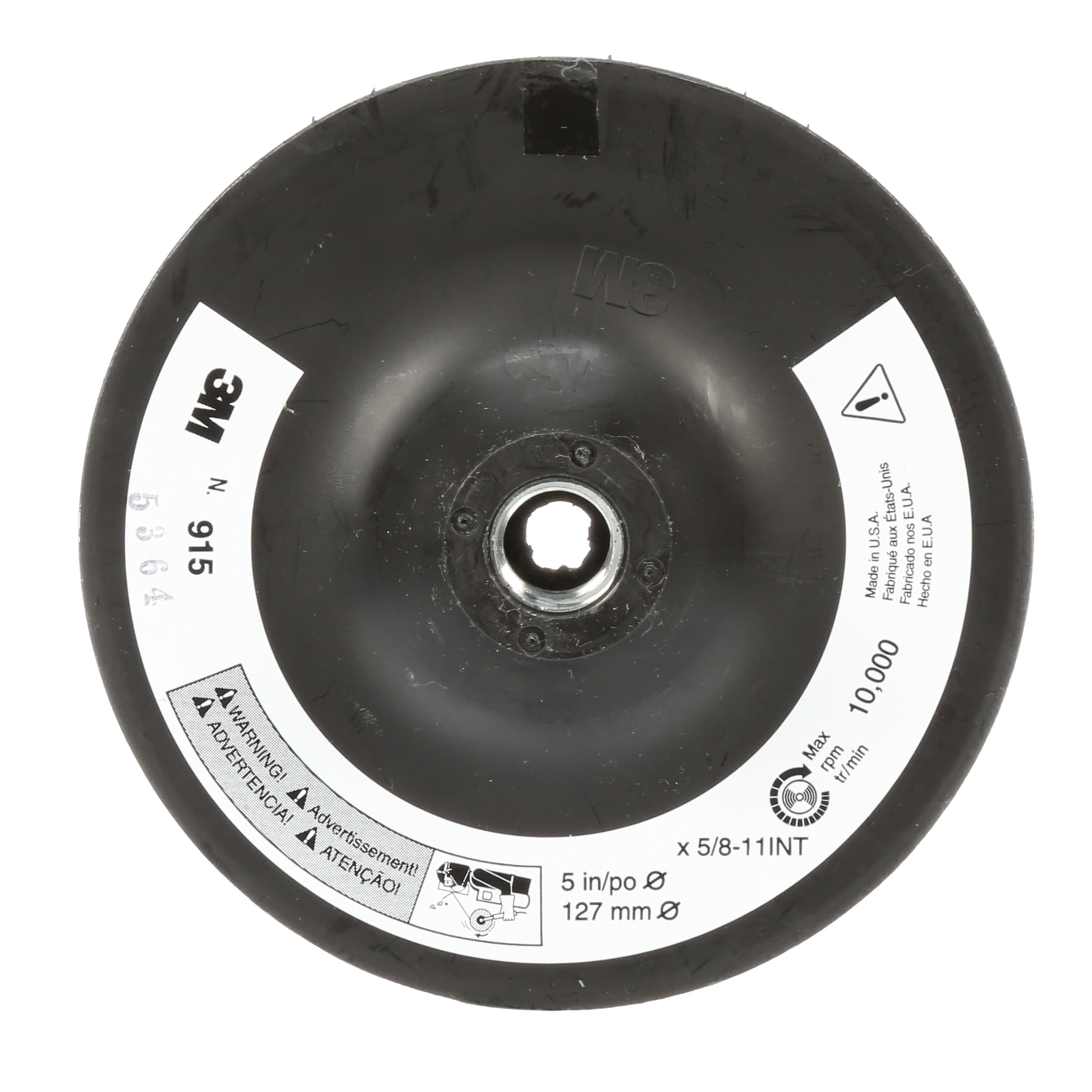 3M05-680