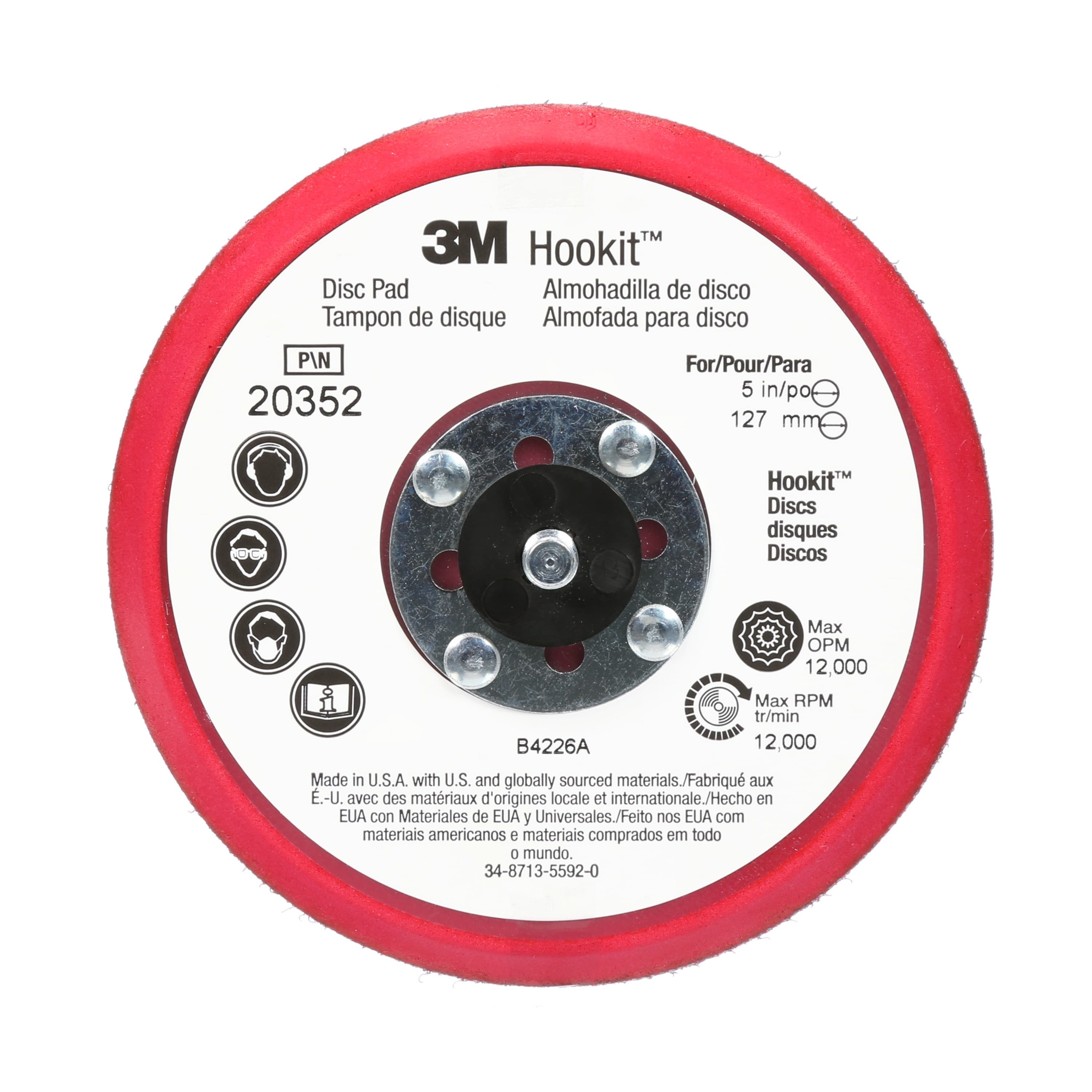 3M05-755