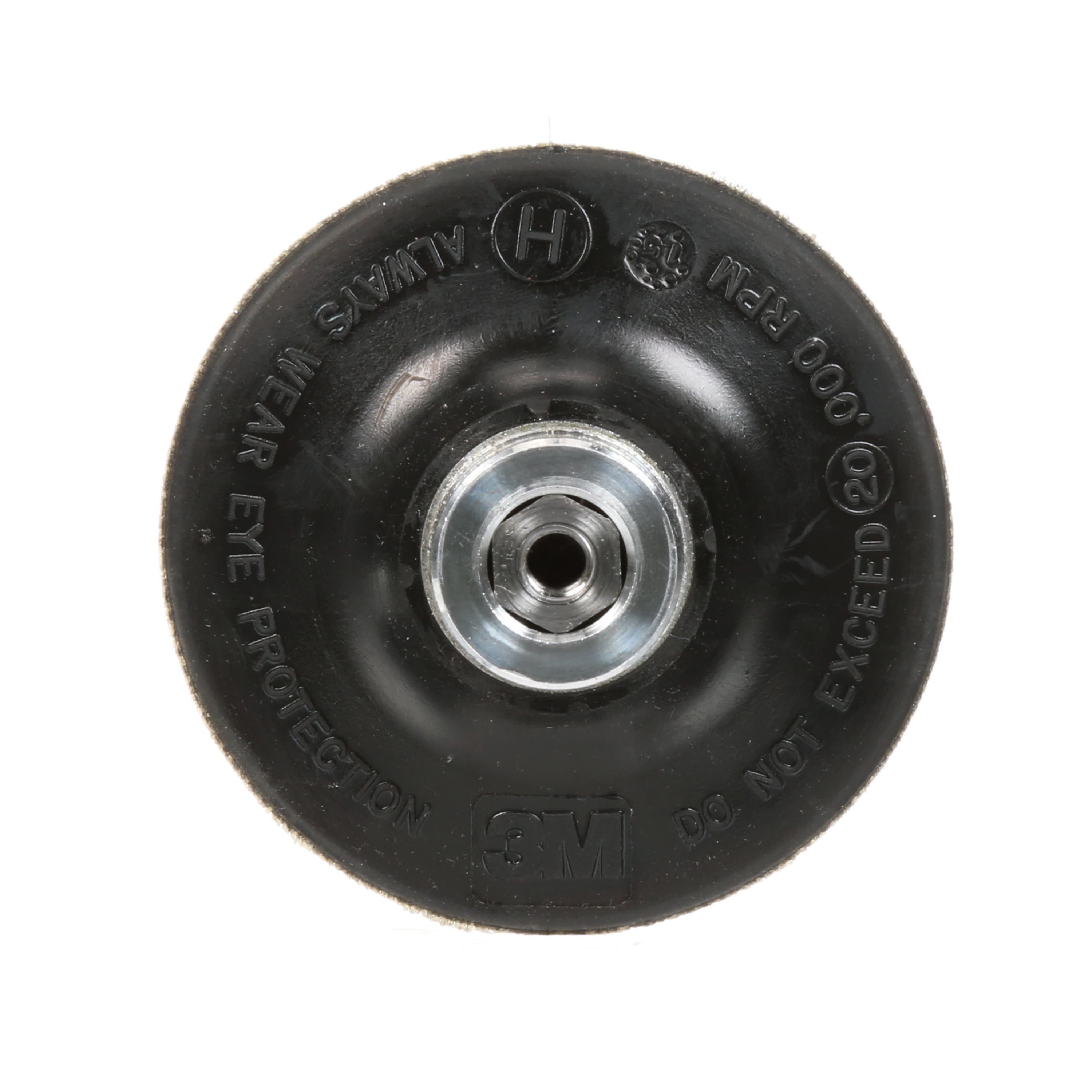 3M45-091