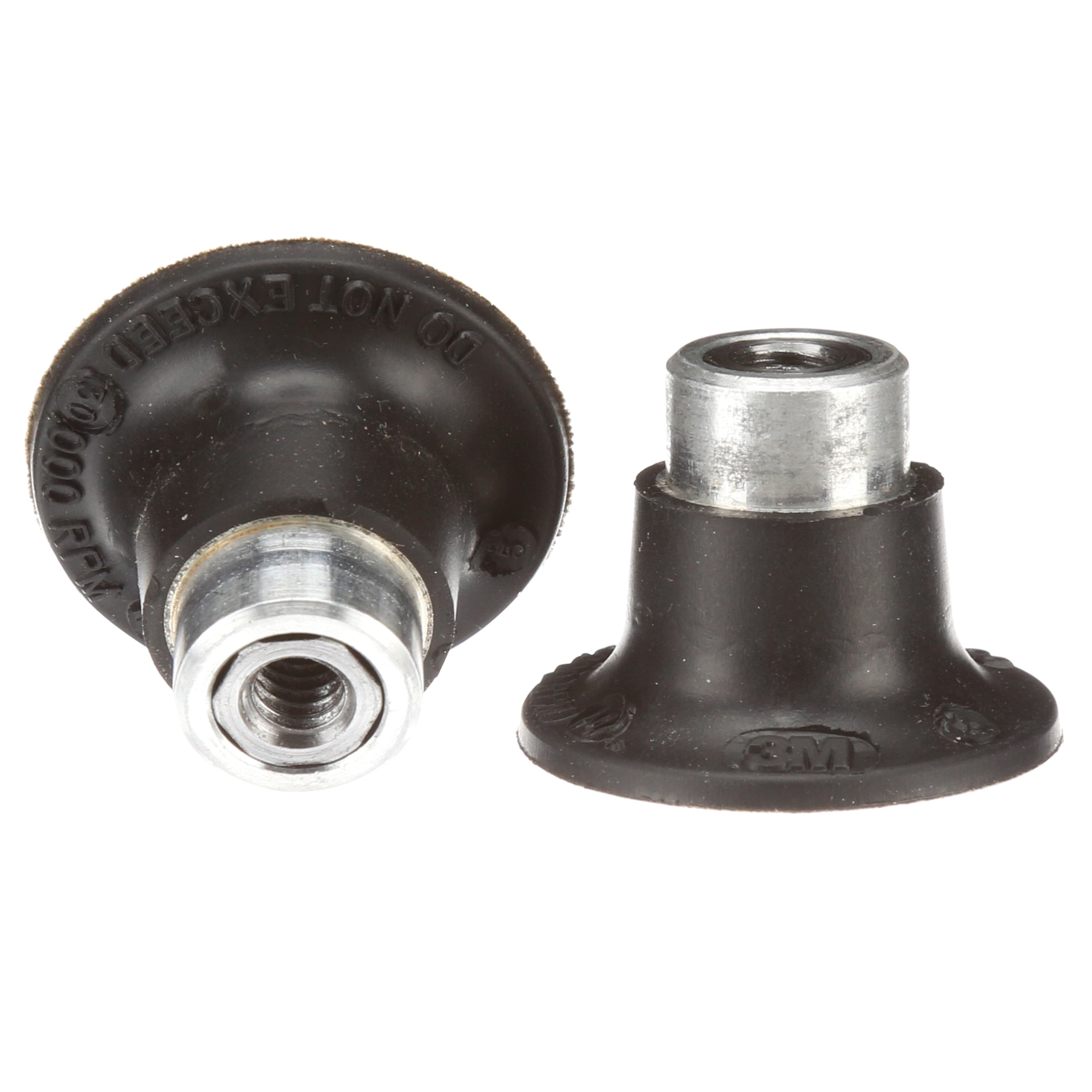 3M45-099