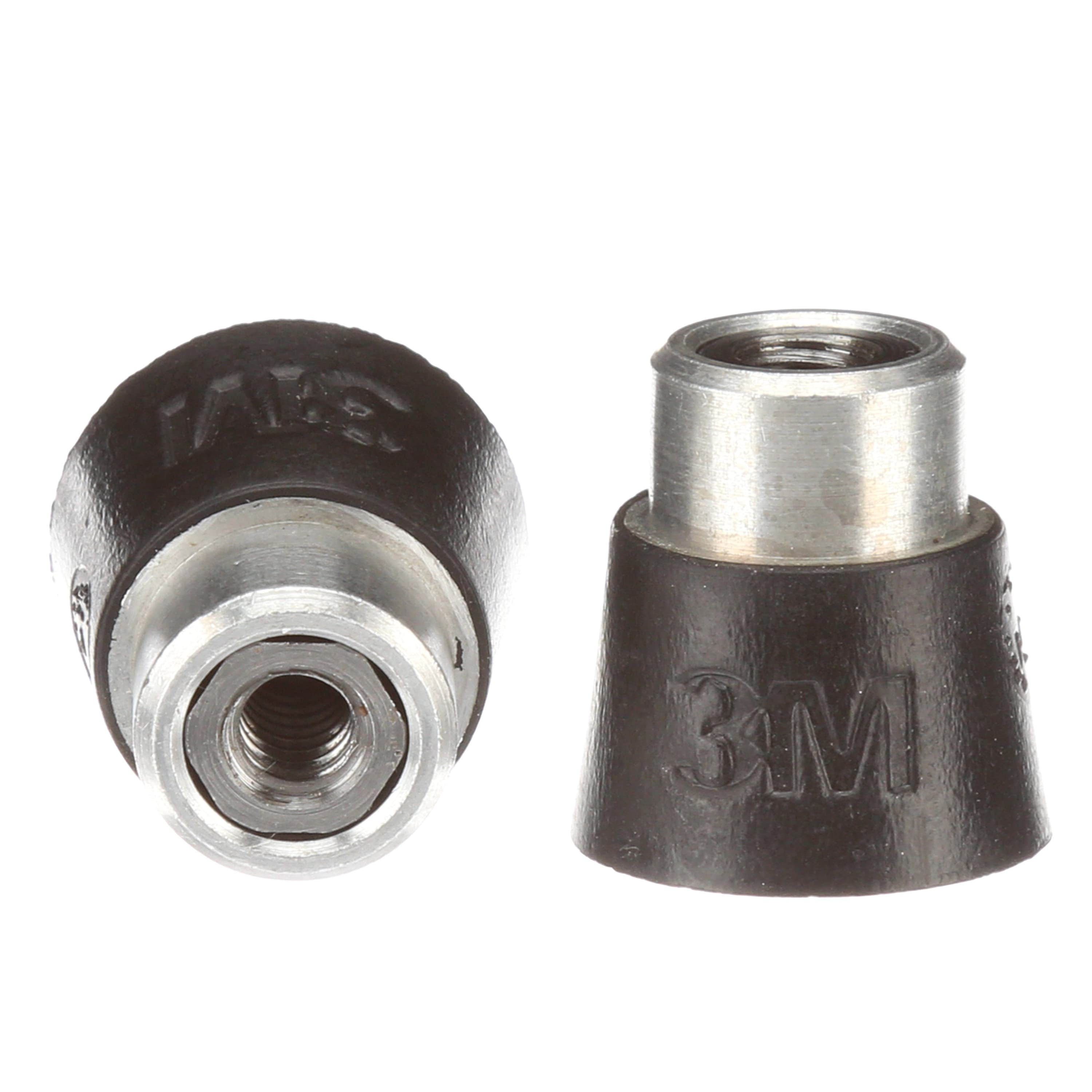 3M45-101