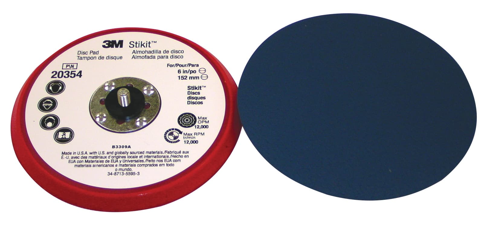 3M20-354