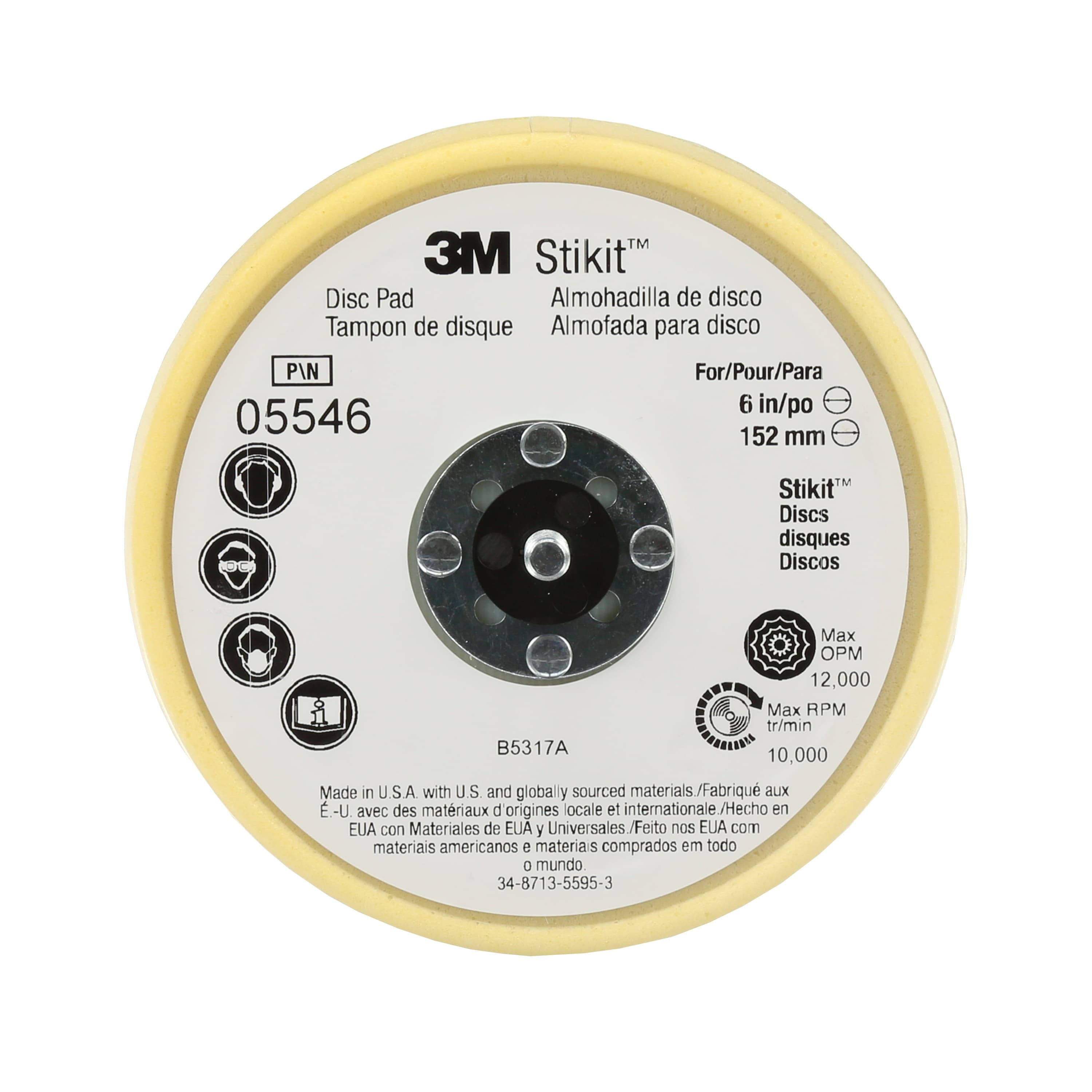 3M05-546