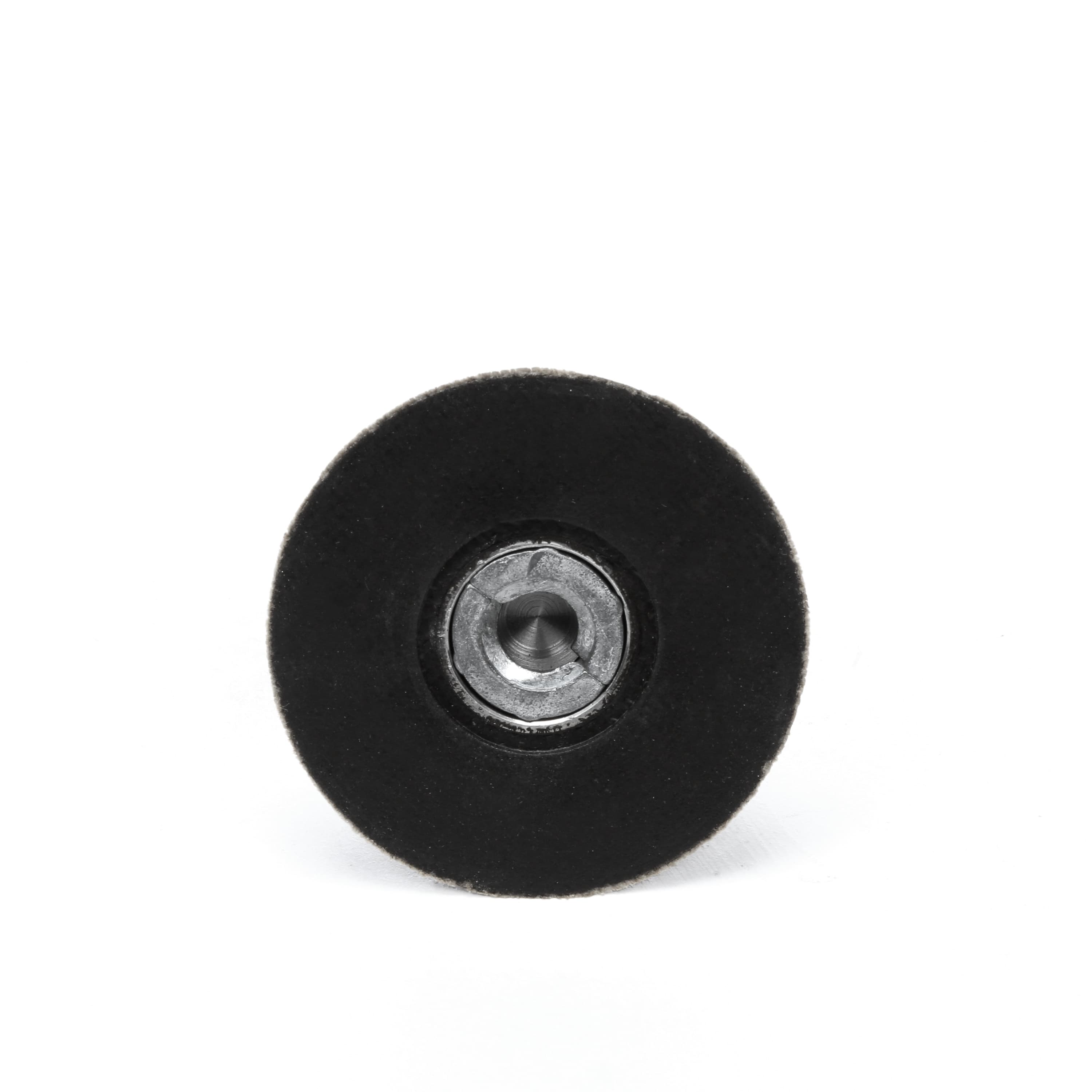 3M54-6057
