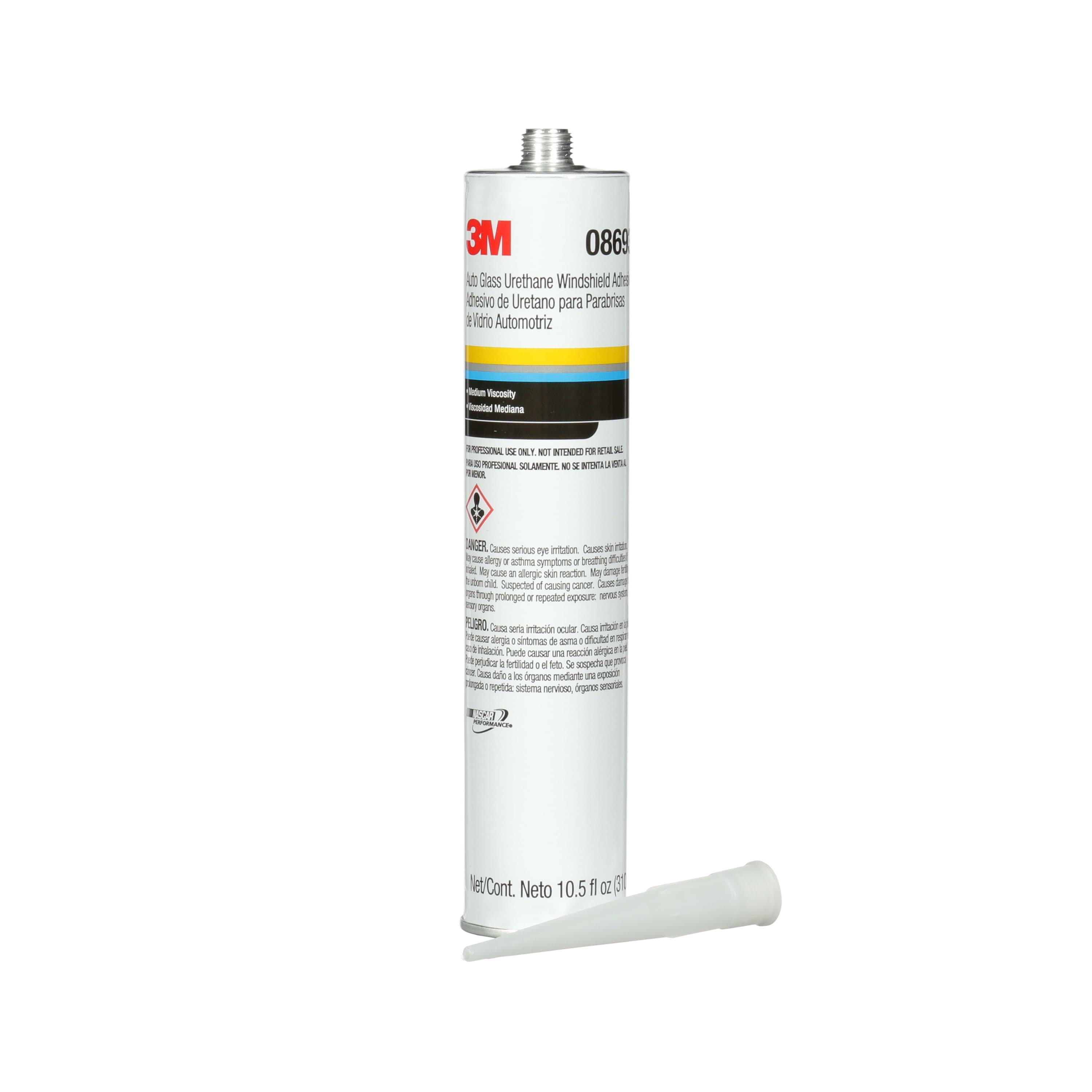 3M08-693
