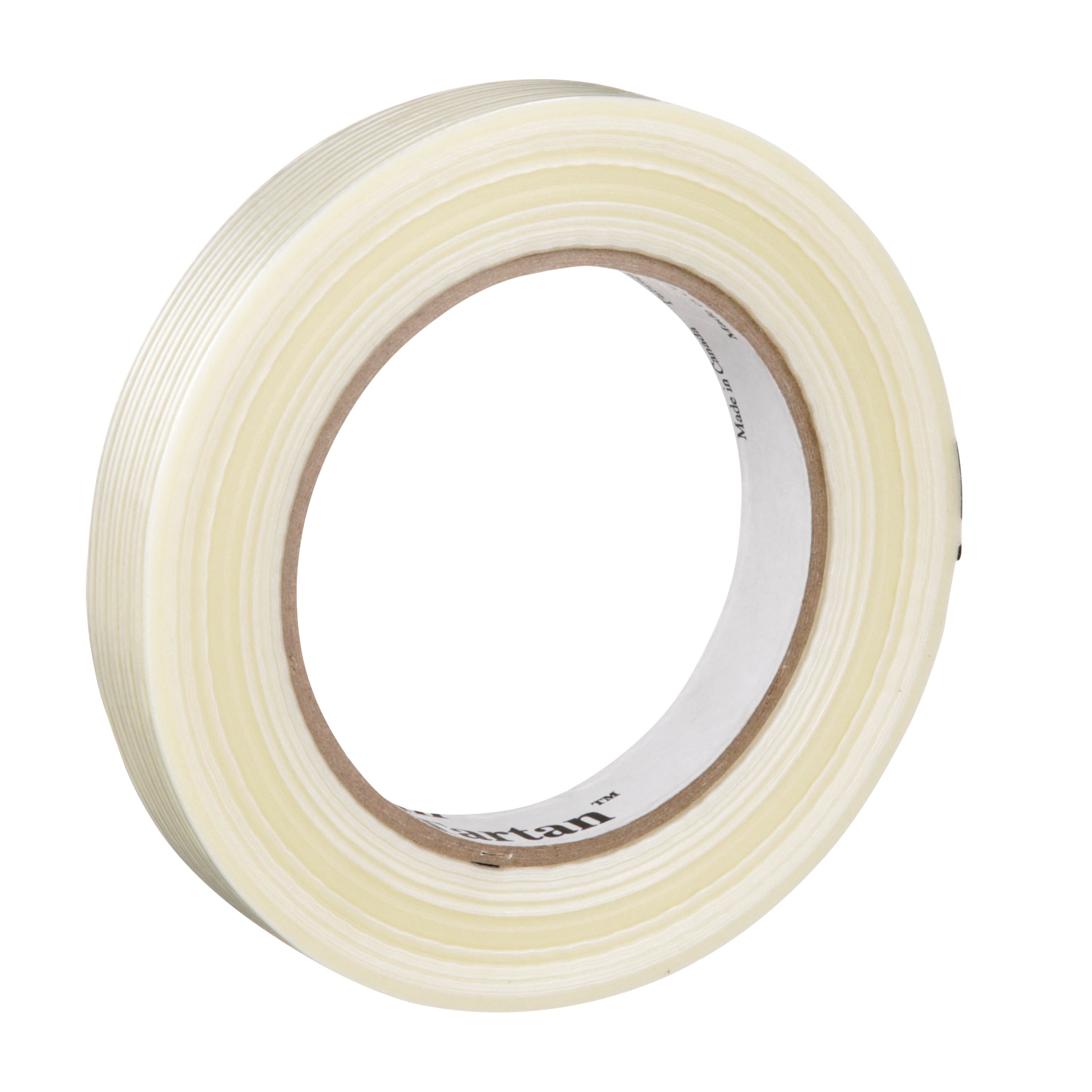 3M70-00136812