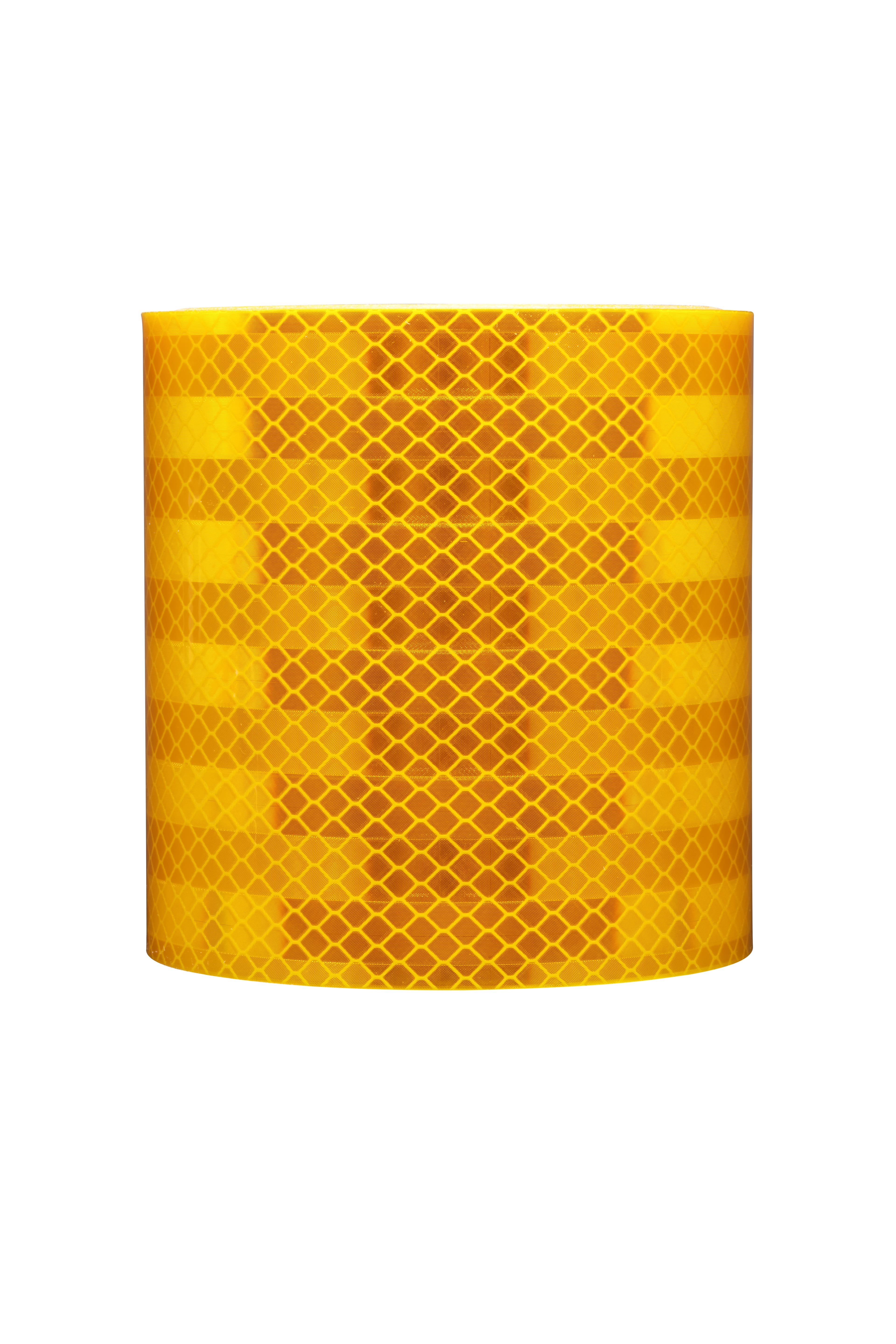 3M70-00055577