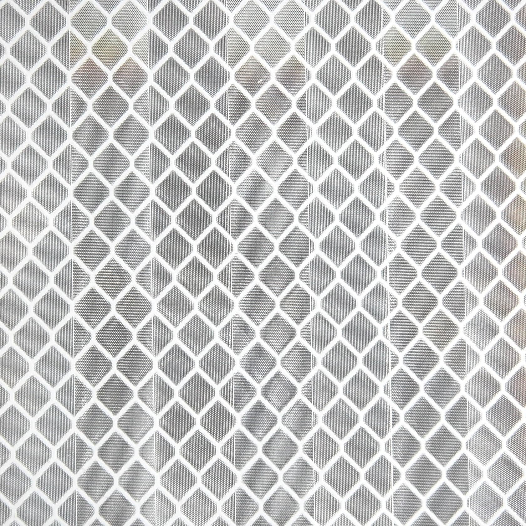 3M70-00142070