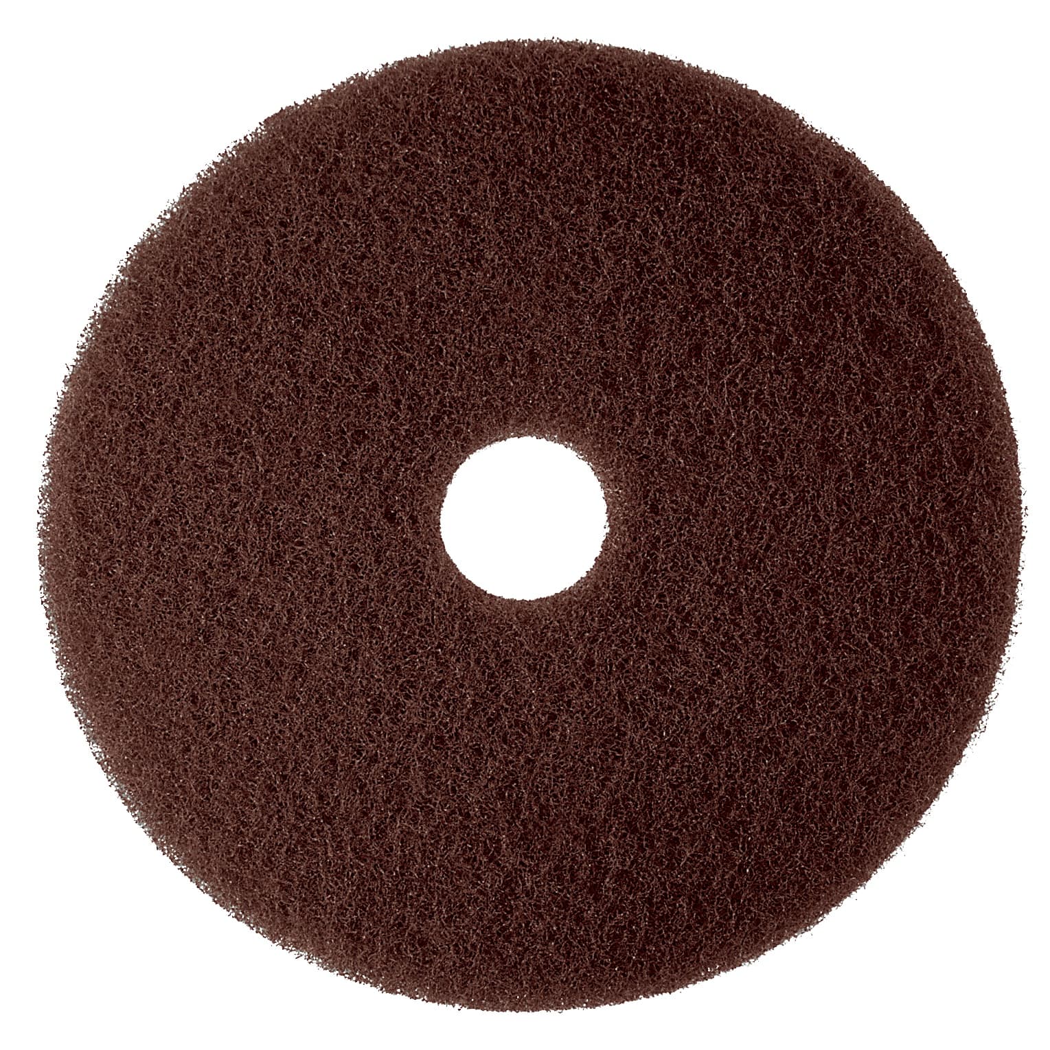3M70-00000671