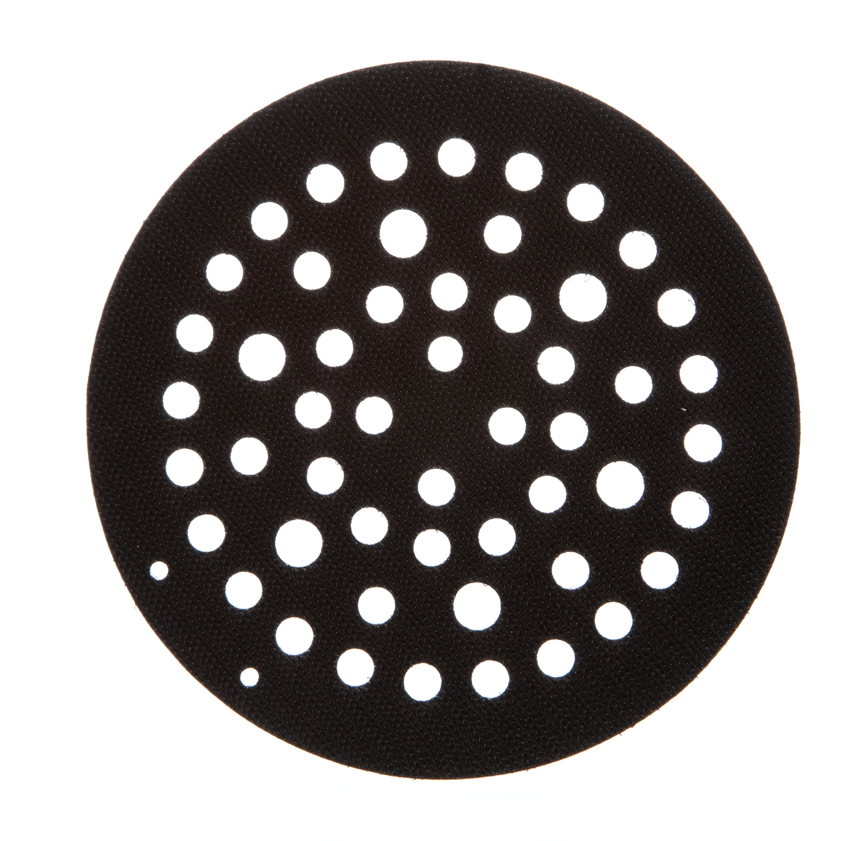 3M70-00045012