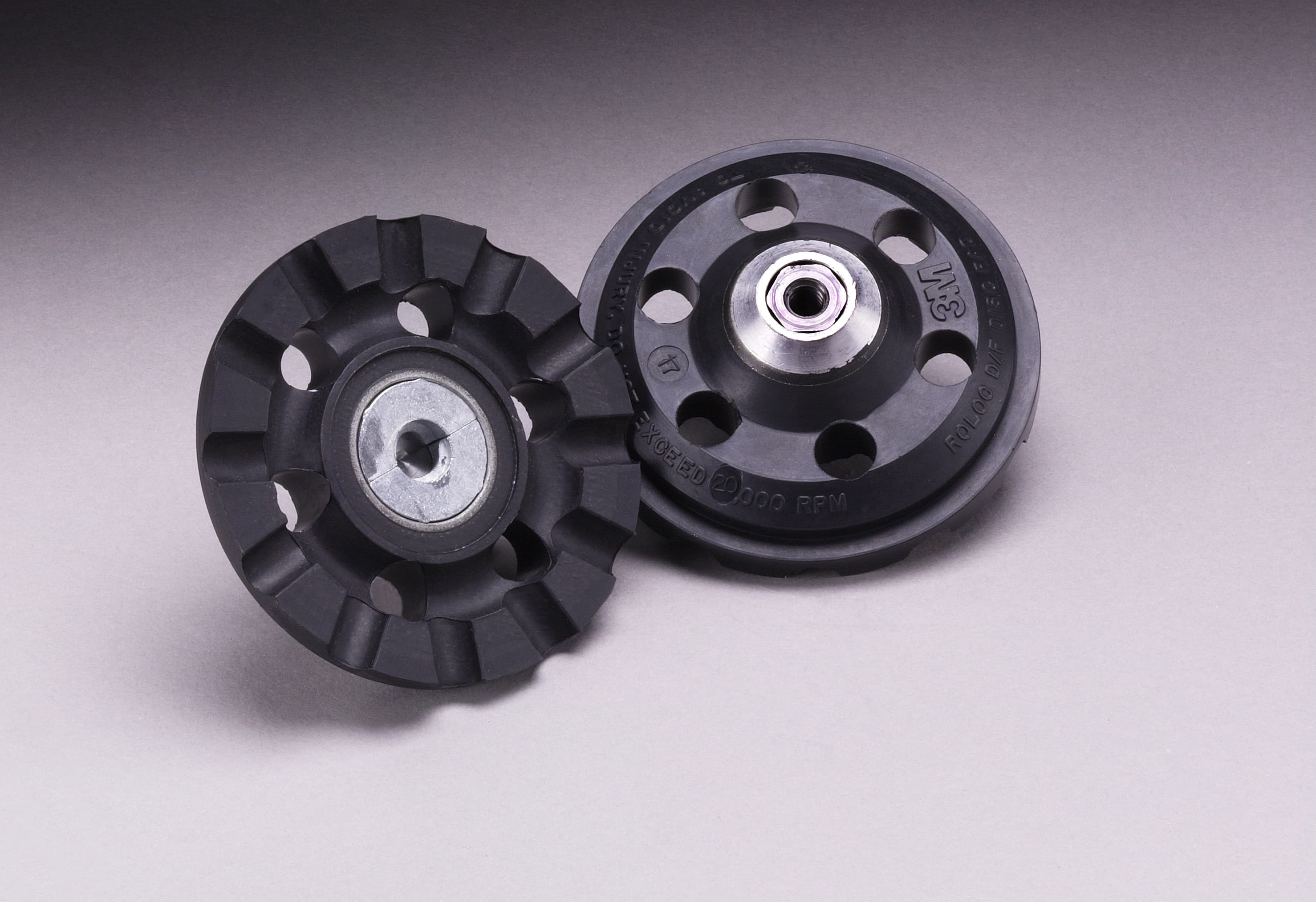 3M70-10309116
