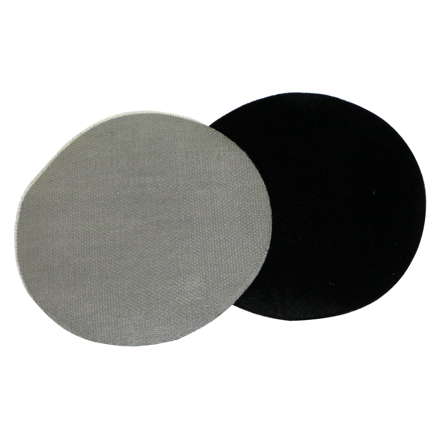 3M71-00135698