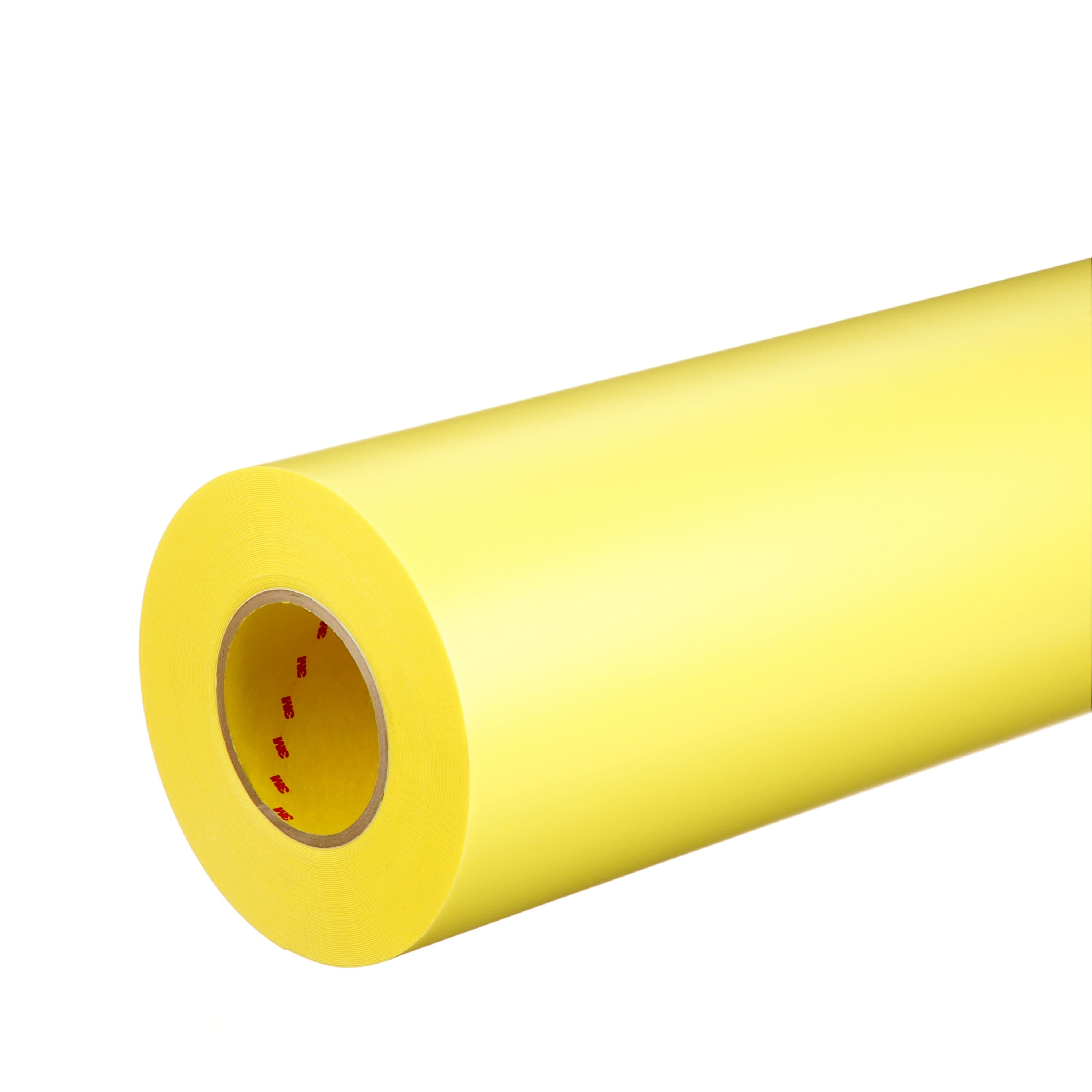 3M71-00012524
