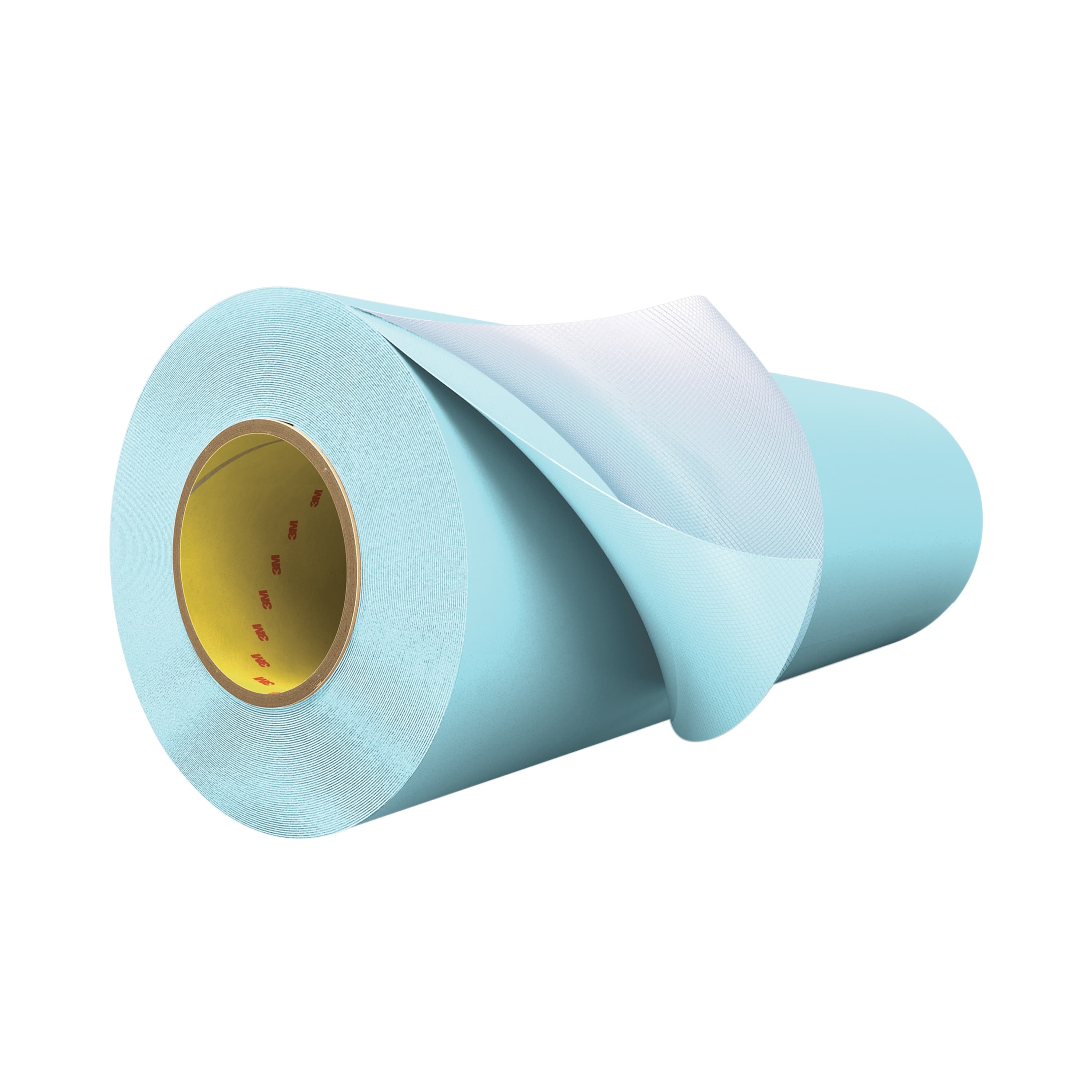 3M70-00042748