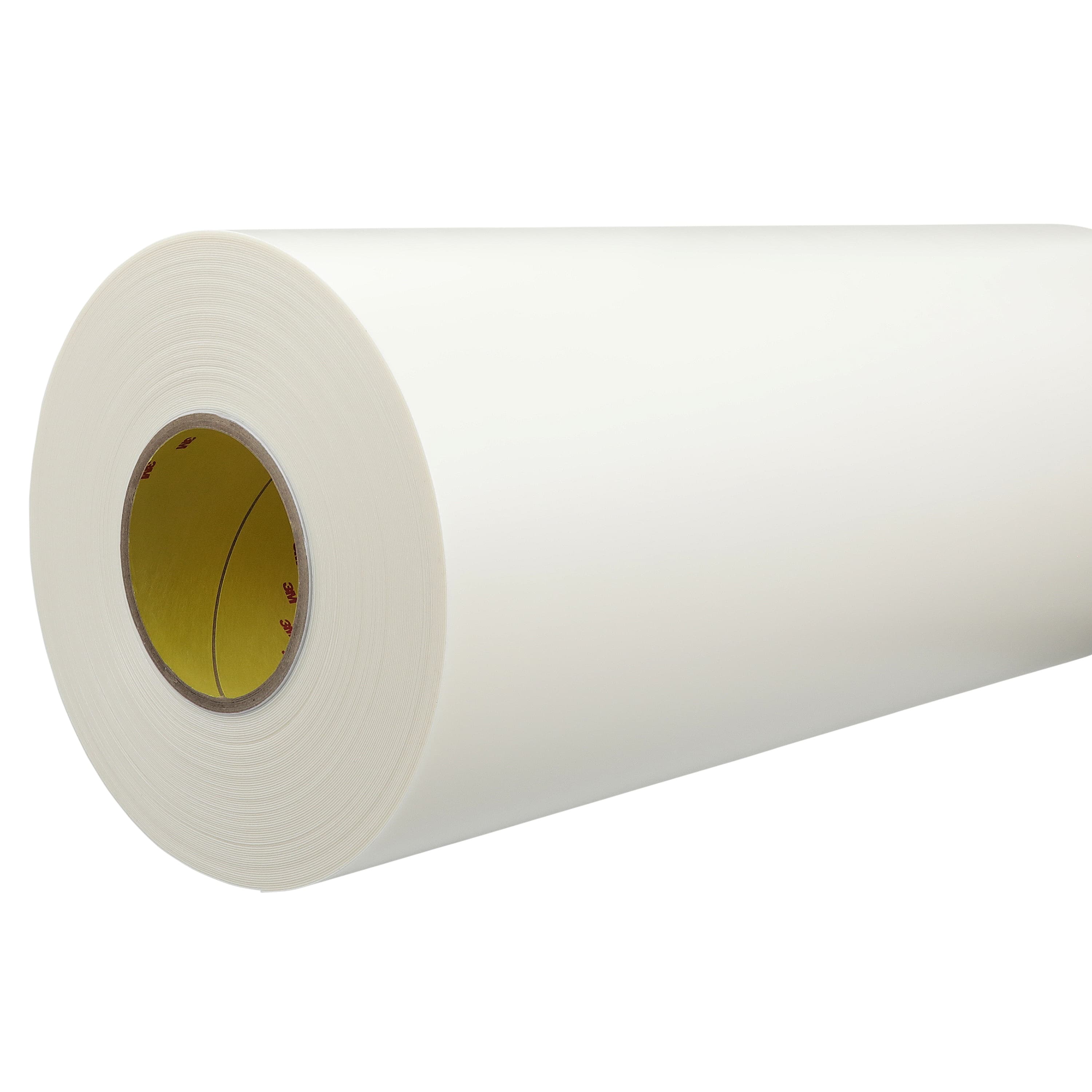 3M71-00133008
