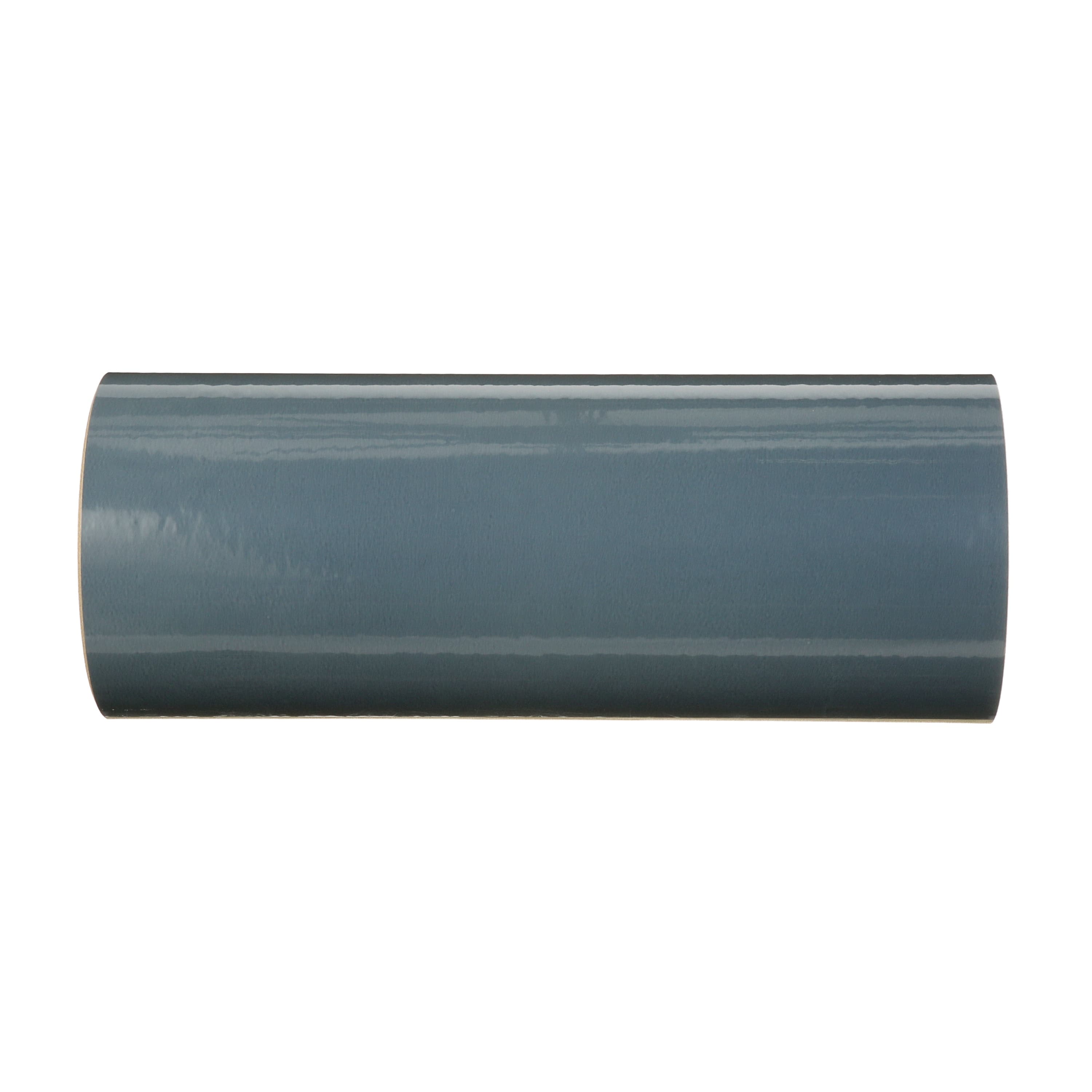 3M71-00067939