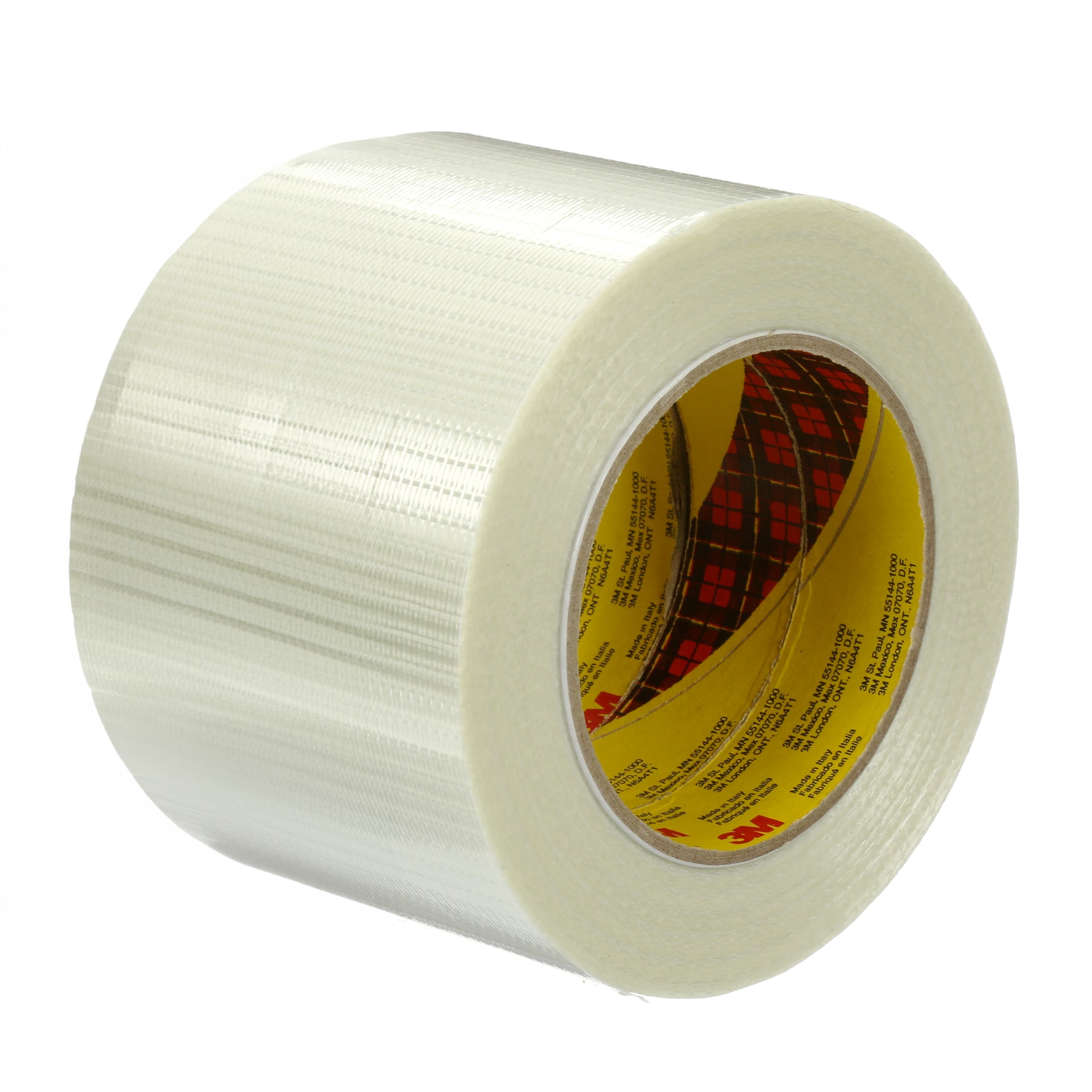 3M70-00137063