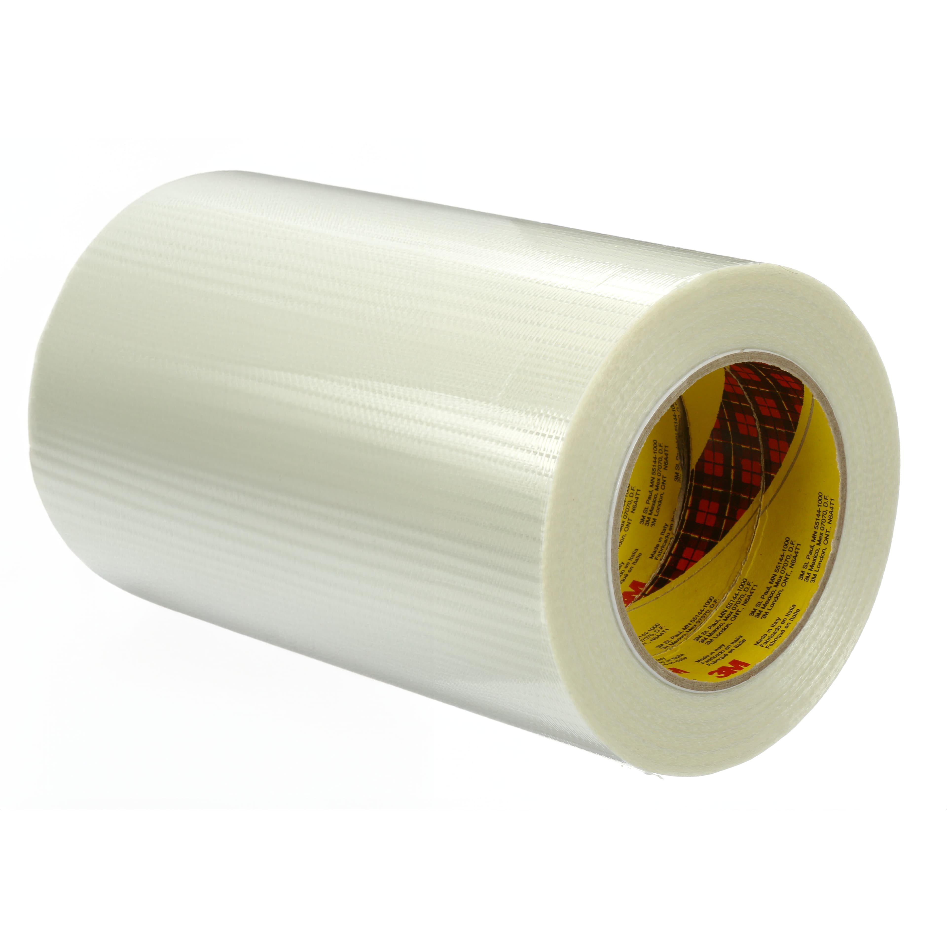 3M70-00137596