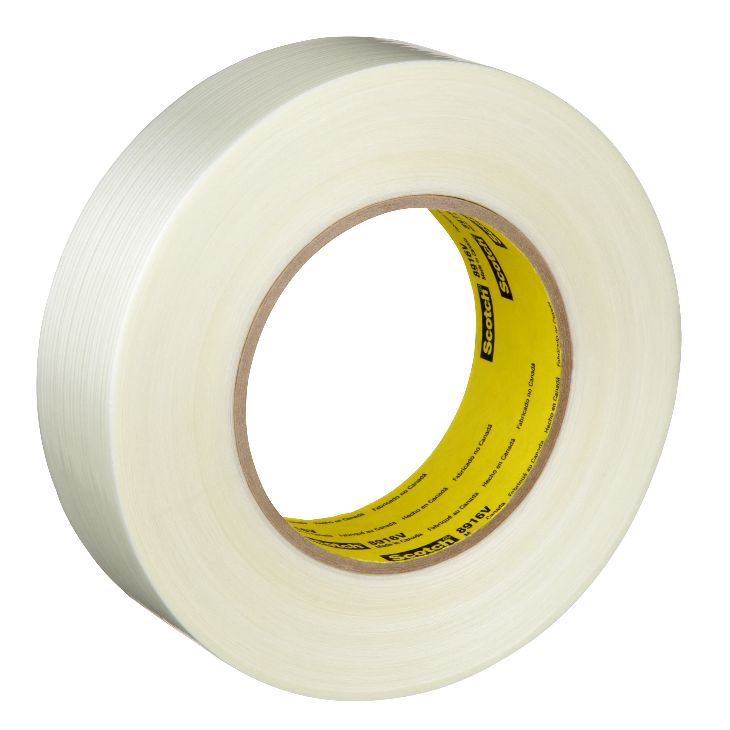 3M70-00124323