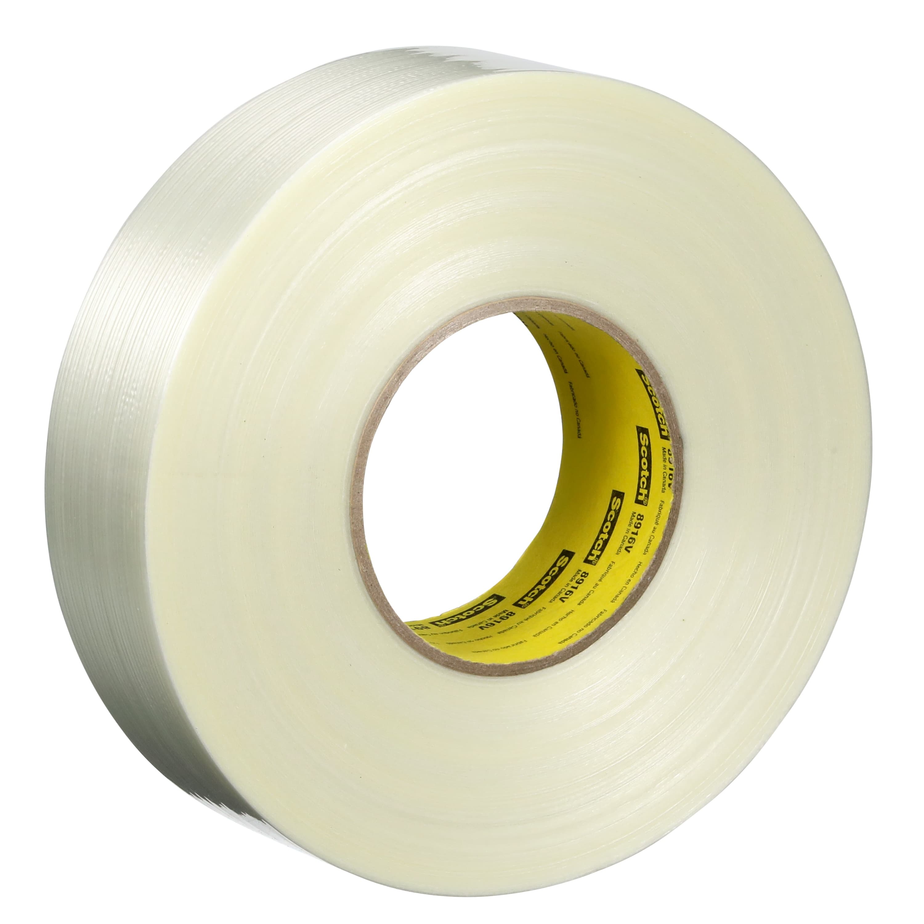 3M70-00124904