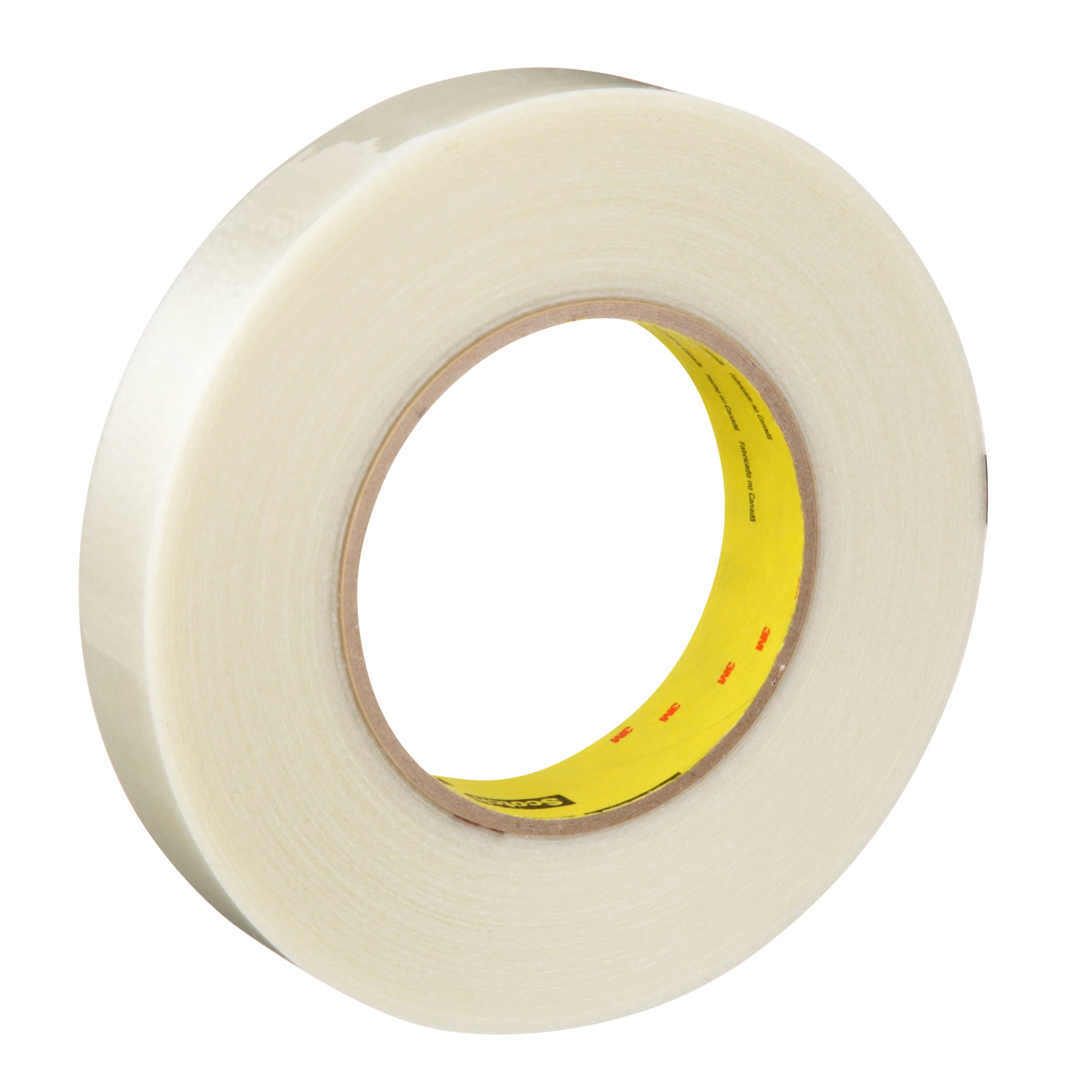 3M70-00124620