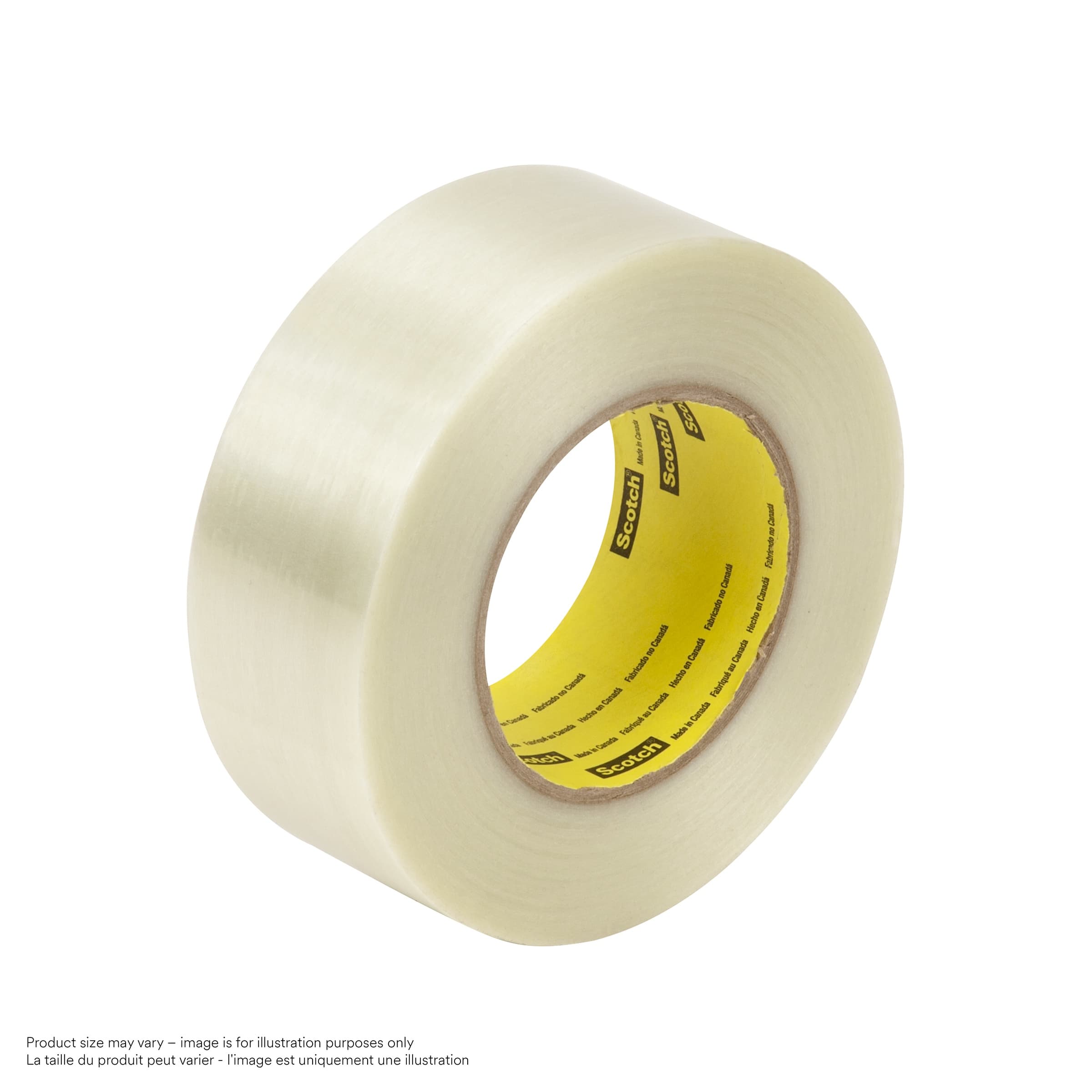 3M70-00059930