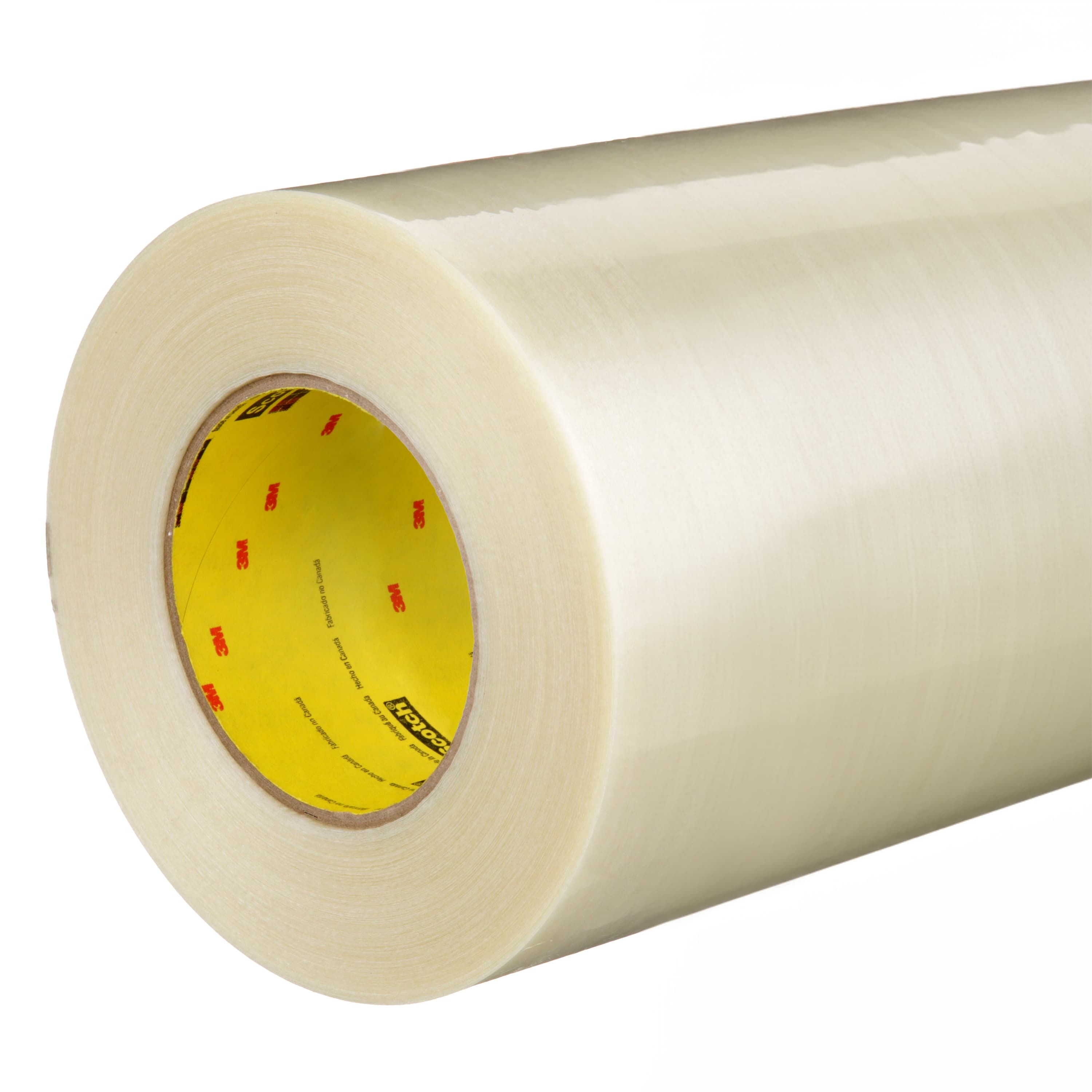 3M70-00137857