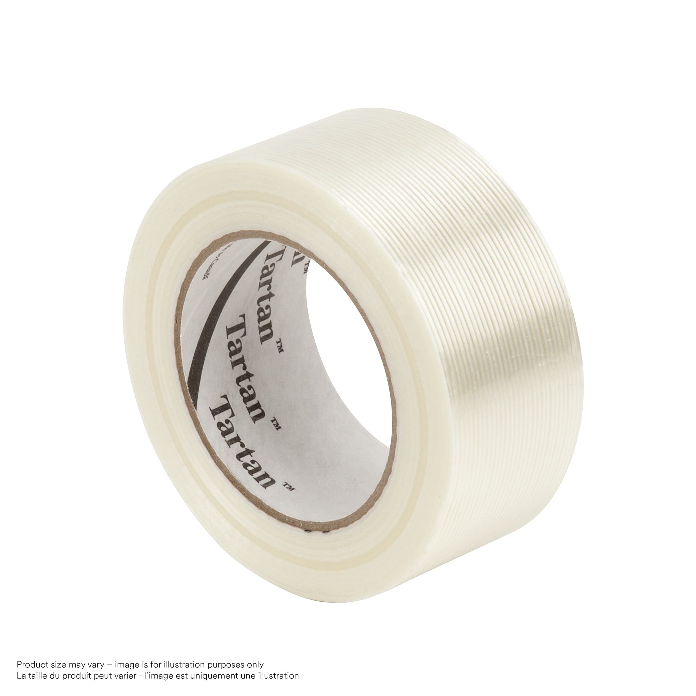 3M70-00006609