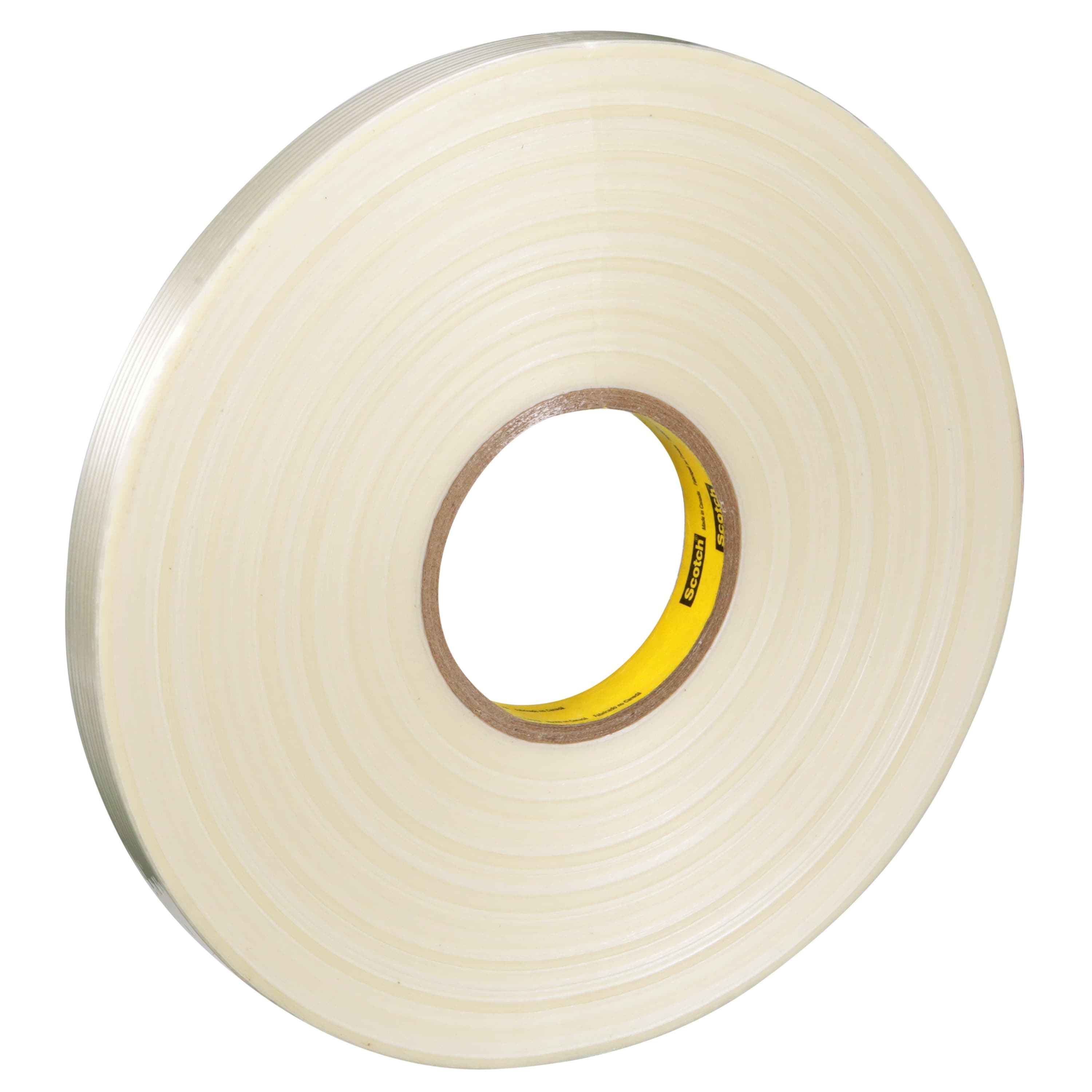 3M71-00220815